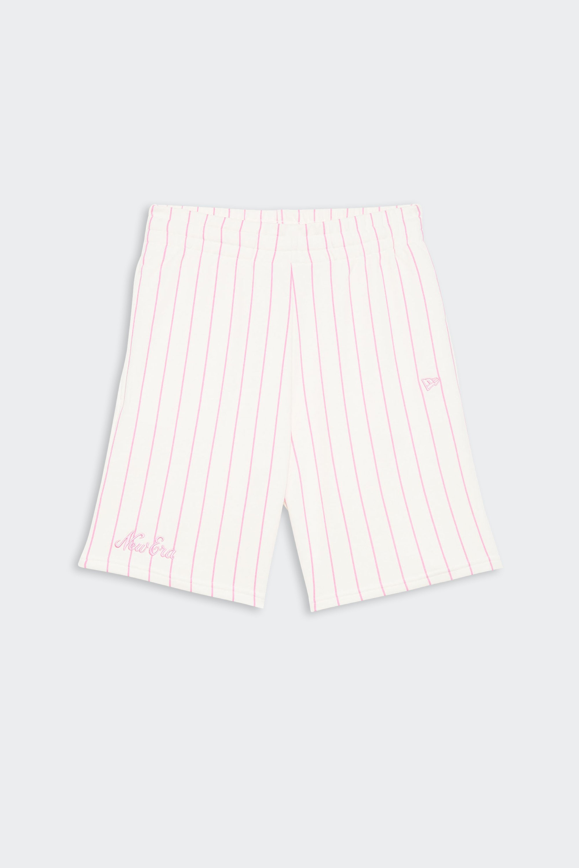 Short | Blanc by NEW ERA Short Blanc