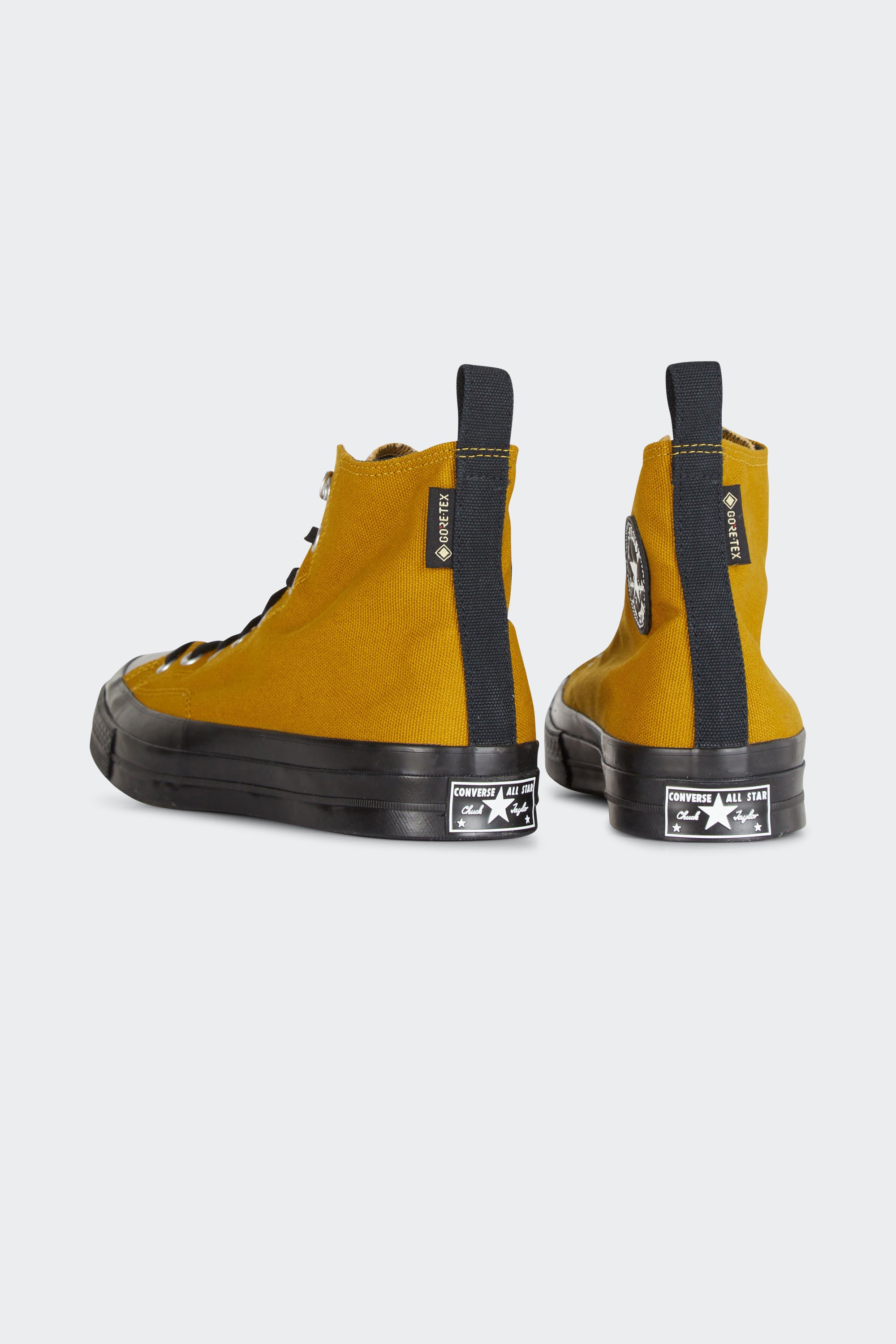 Sneakers | Brown by CONVERSE Sneakers Brown