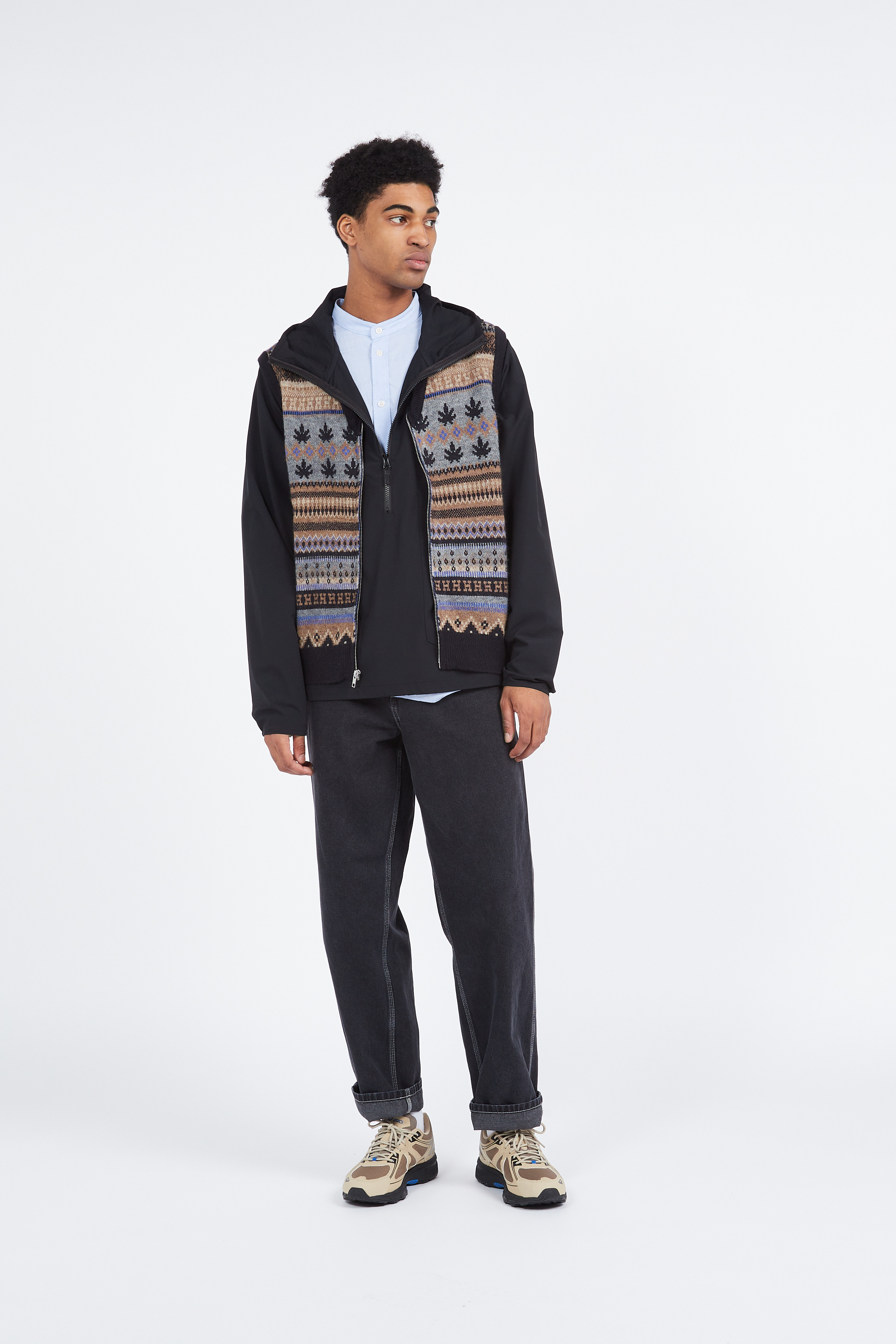 Jean Gris