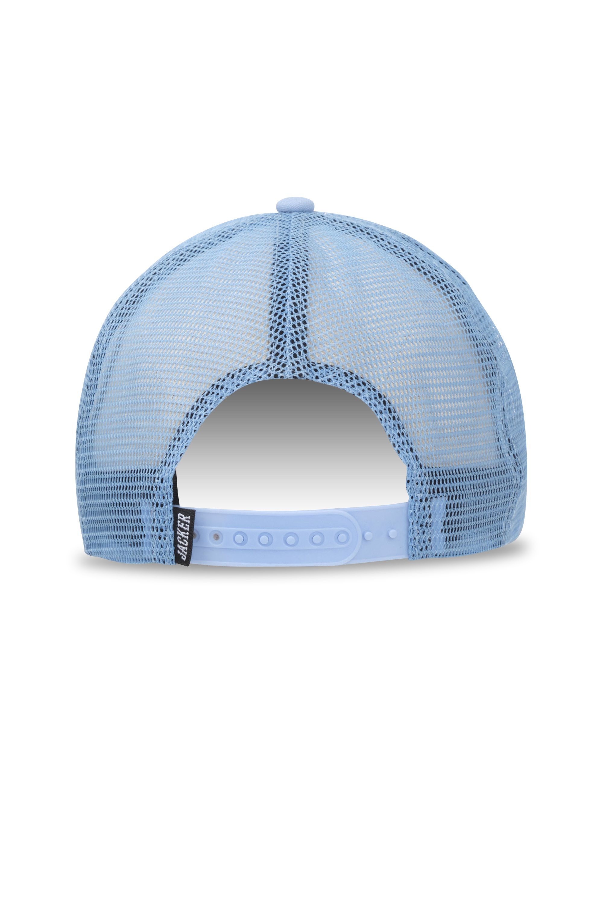 Cap Blue