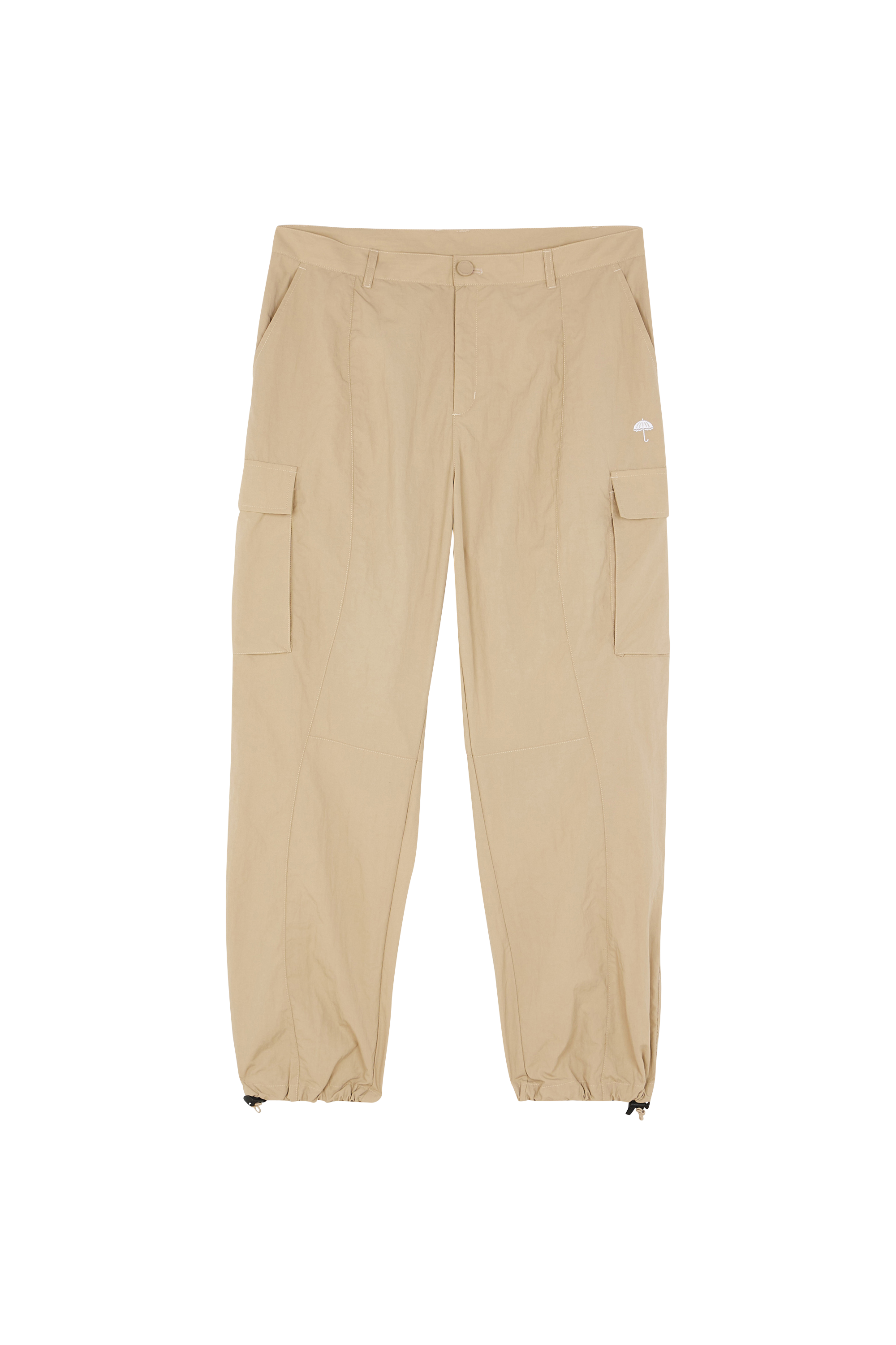 Jogging Beige