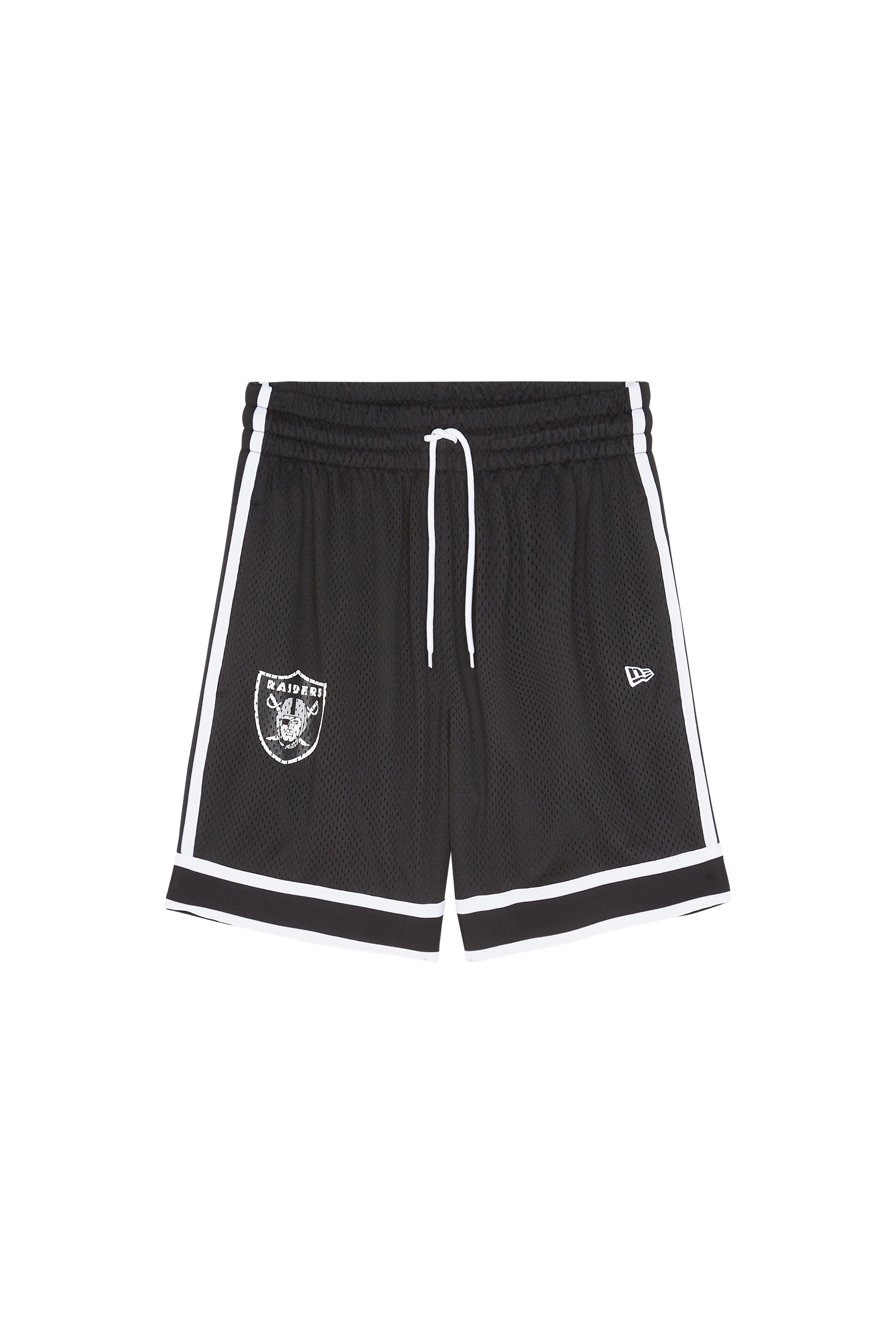 Short Noir