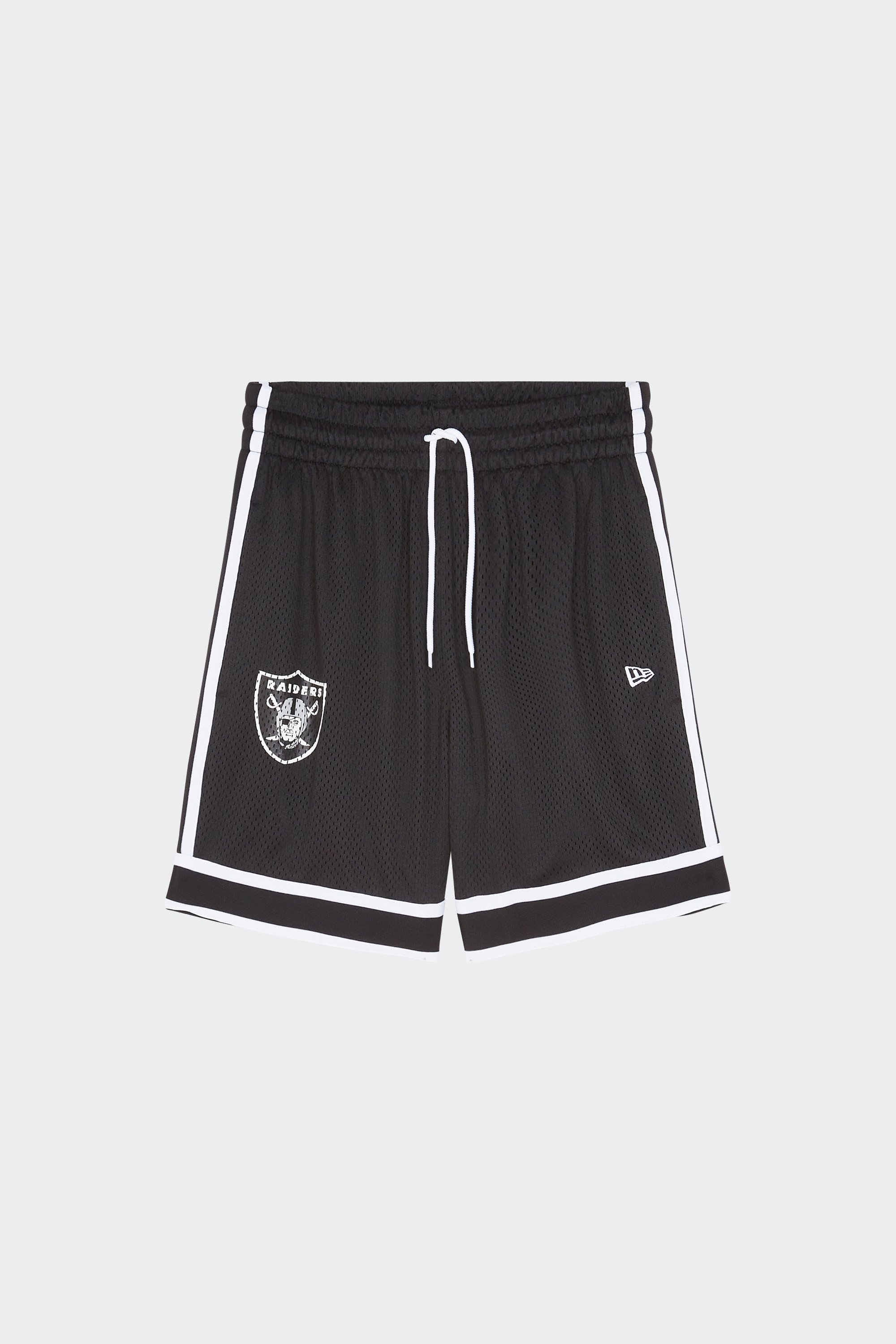 Shorts | Black by NEW ERA Shorts Black