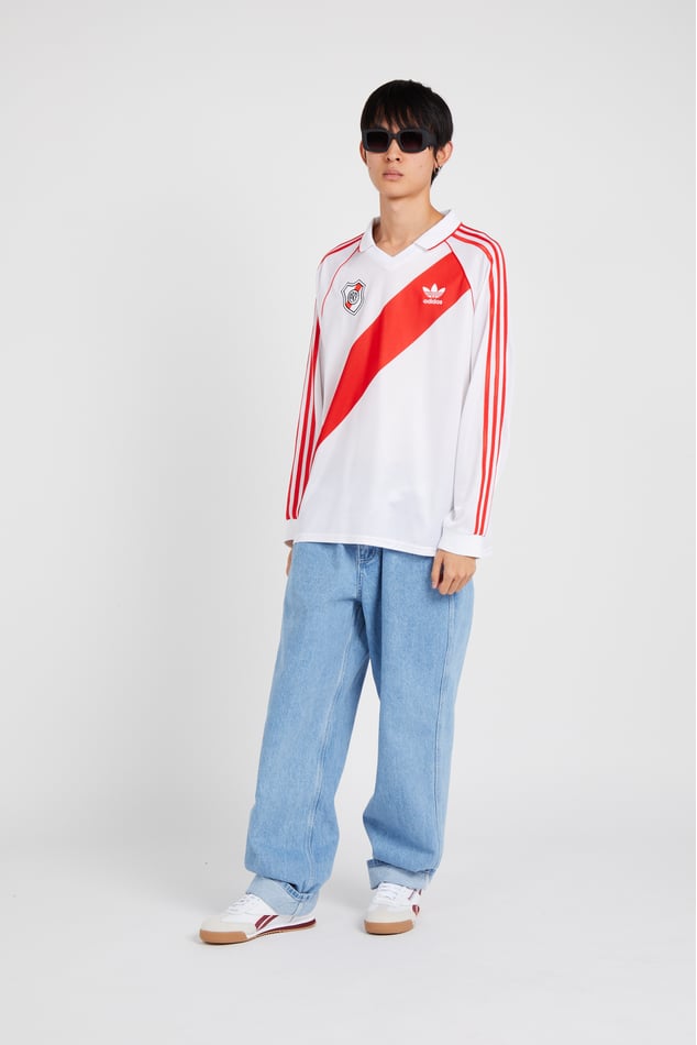 Citadium