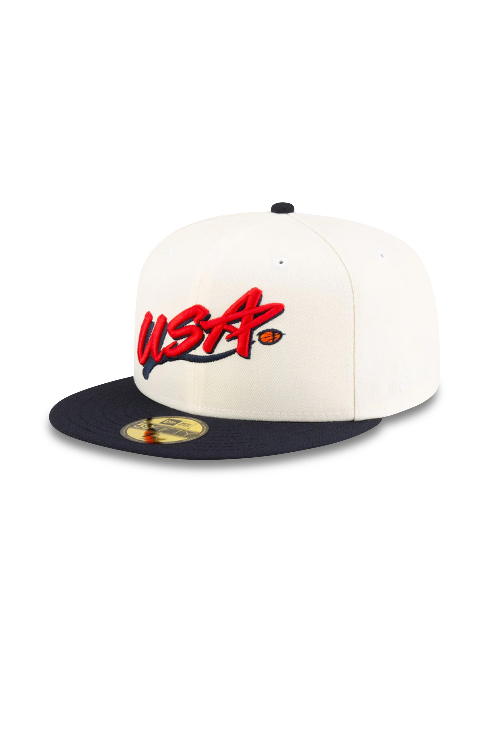 Casquette  Multicolore