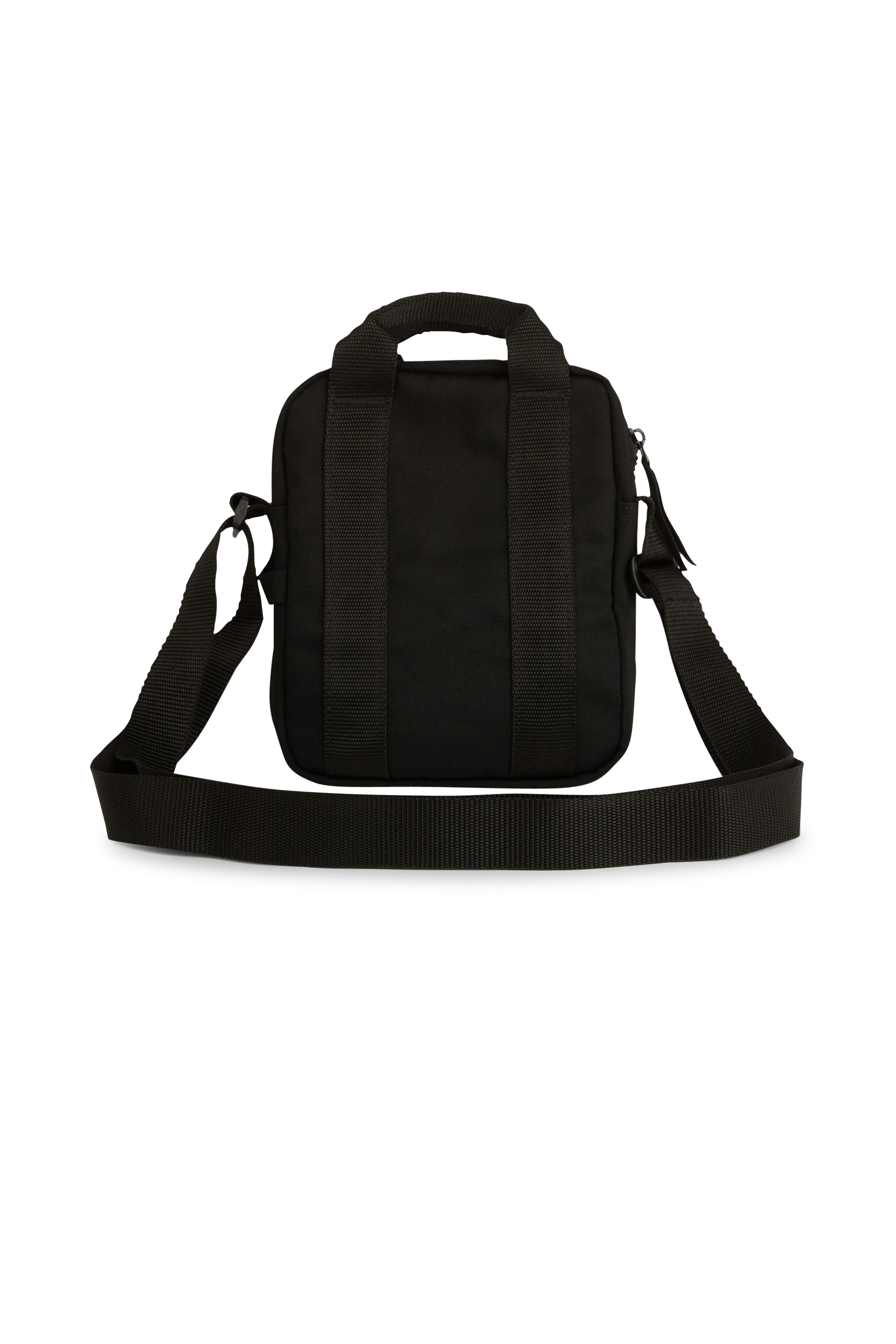 Shoulder bag Black