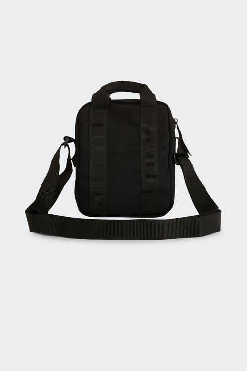 DICKIES Sac bandouilière Noir