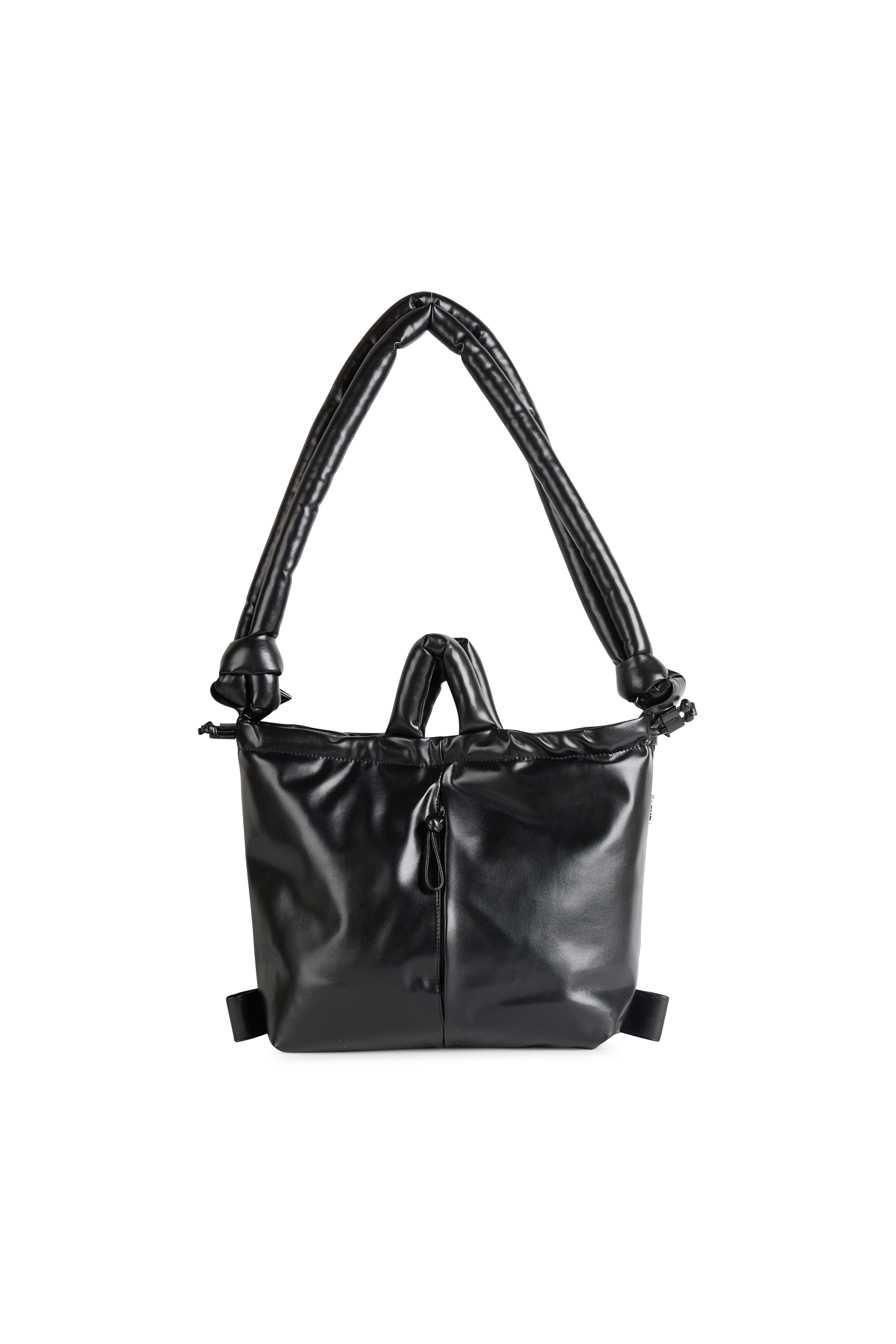 Sac à main Noir