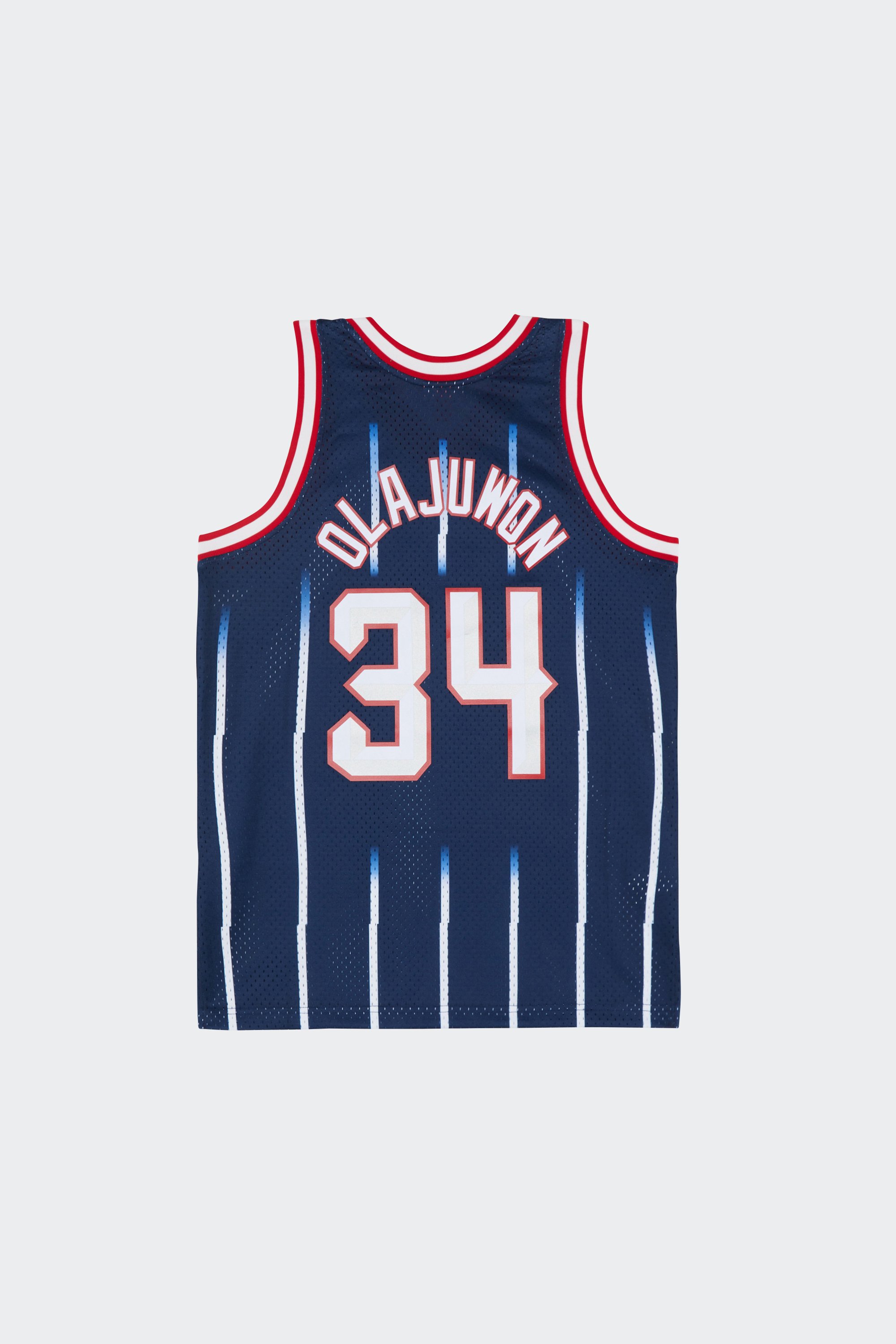 Swimsuit | Blue by MITCHELL & NESS Swimsuit Blue