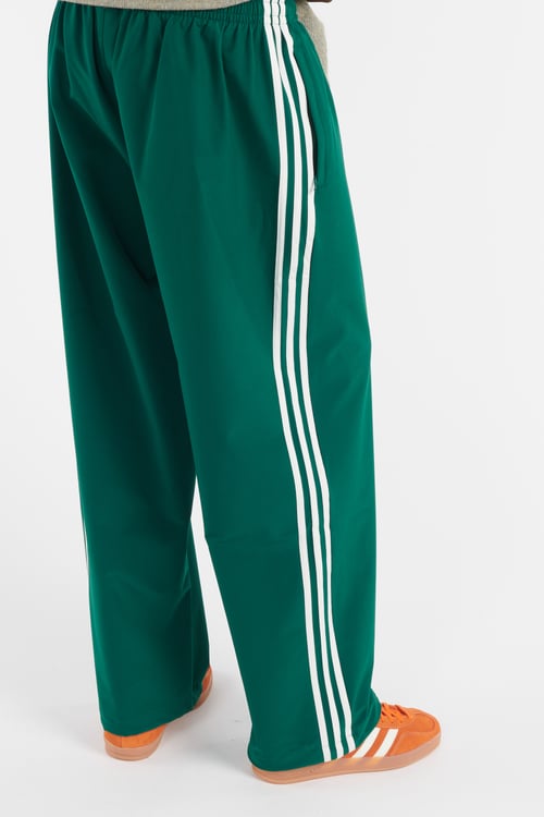 ADIDAS Pantalon de survêtement Vert