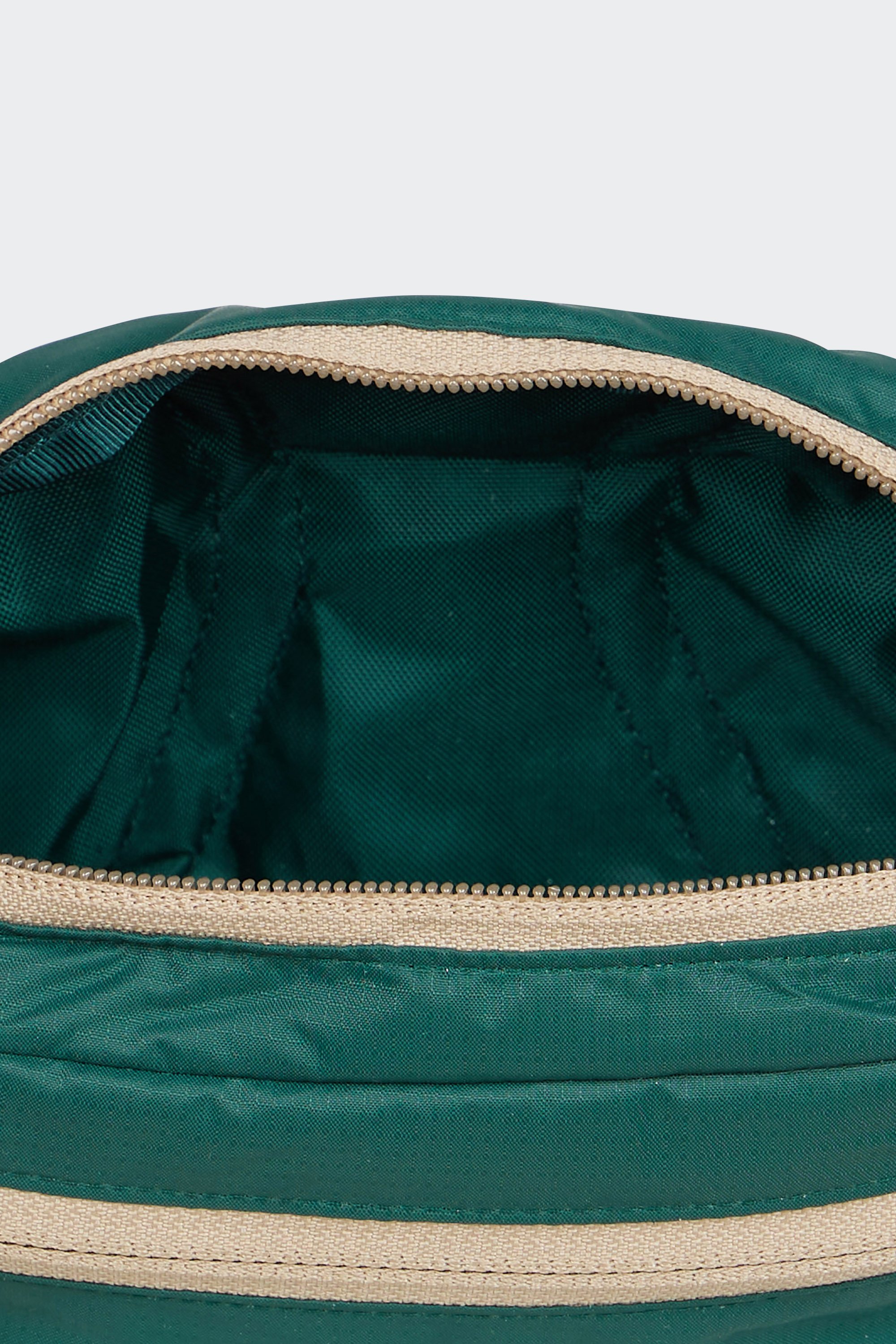 Sac banane | Vert by PATAGONIA Sac banane Vert