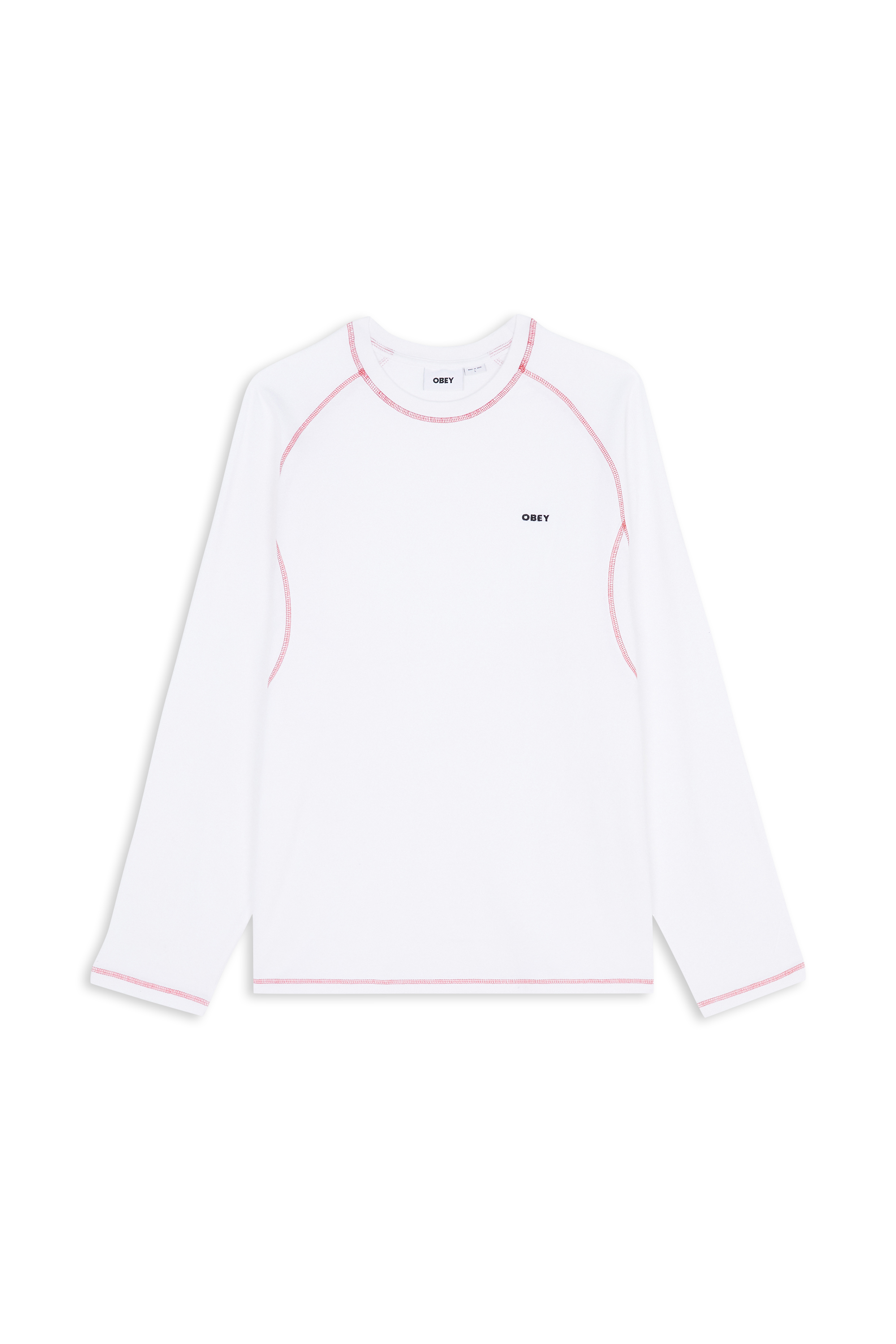 T-shirt Blanc