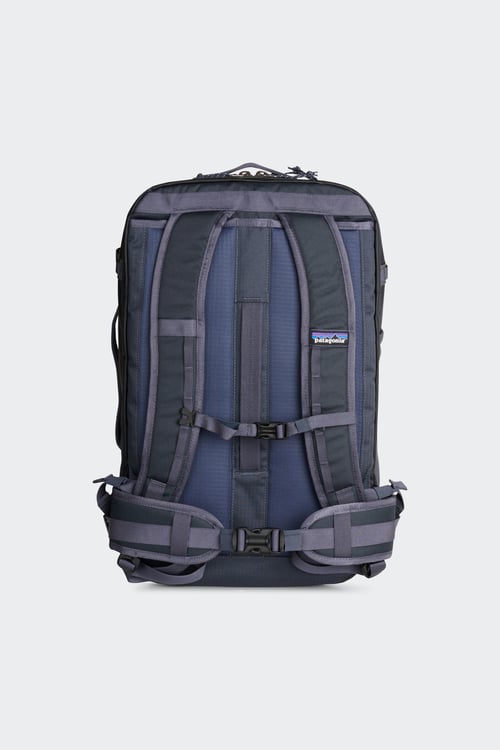 PATAGONIA Sac à dos Bleu