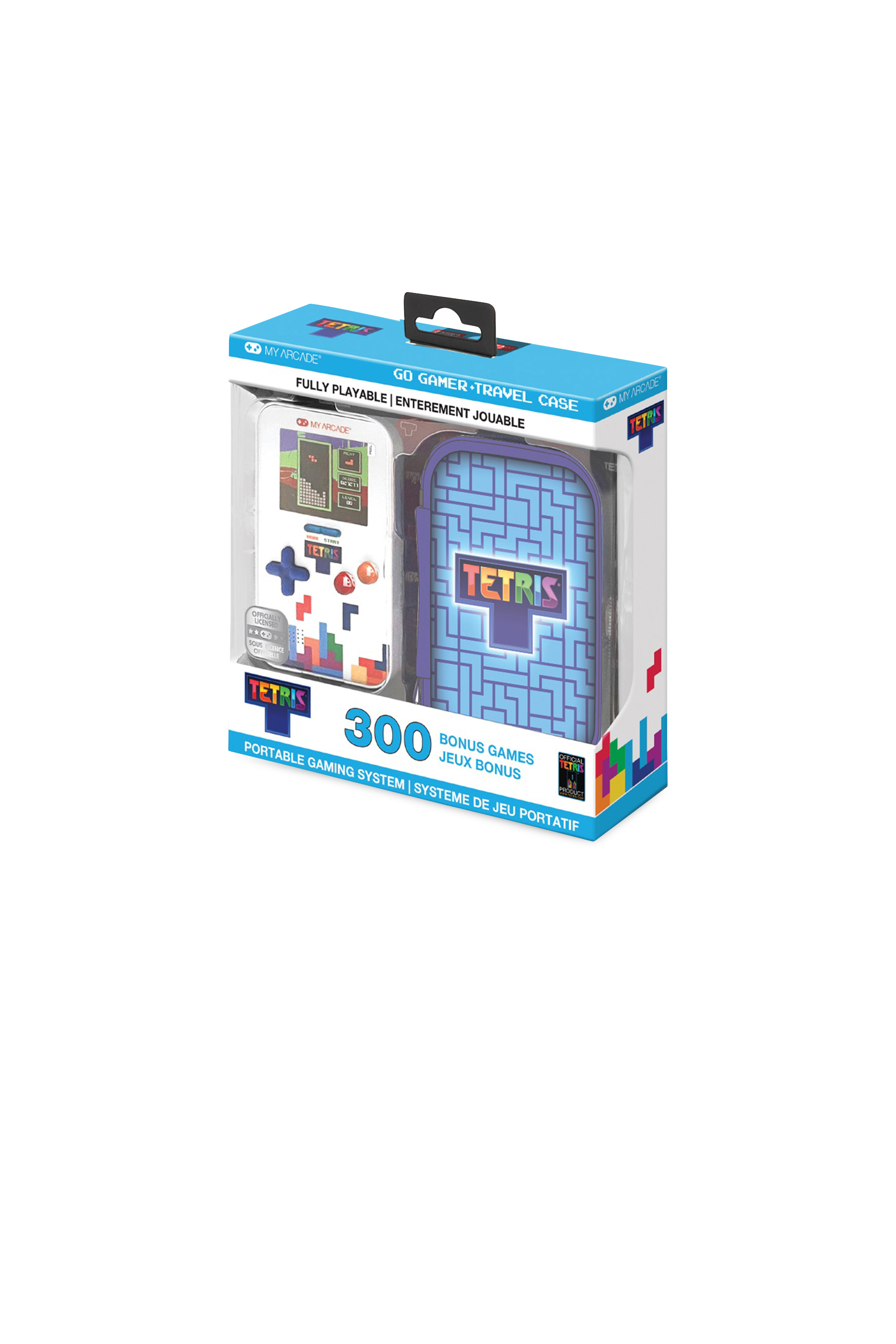 Jeu KUBBICK Multicolore