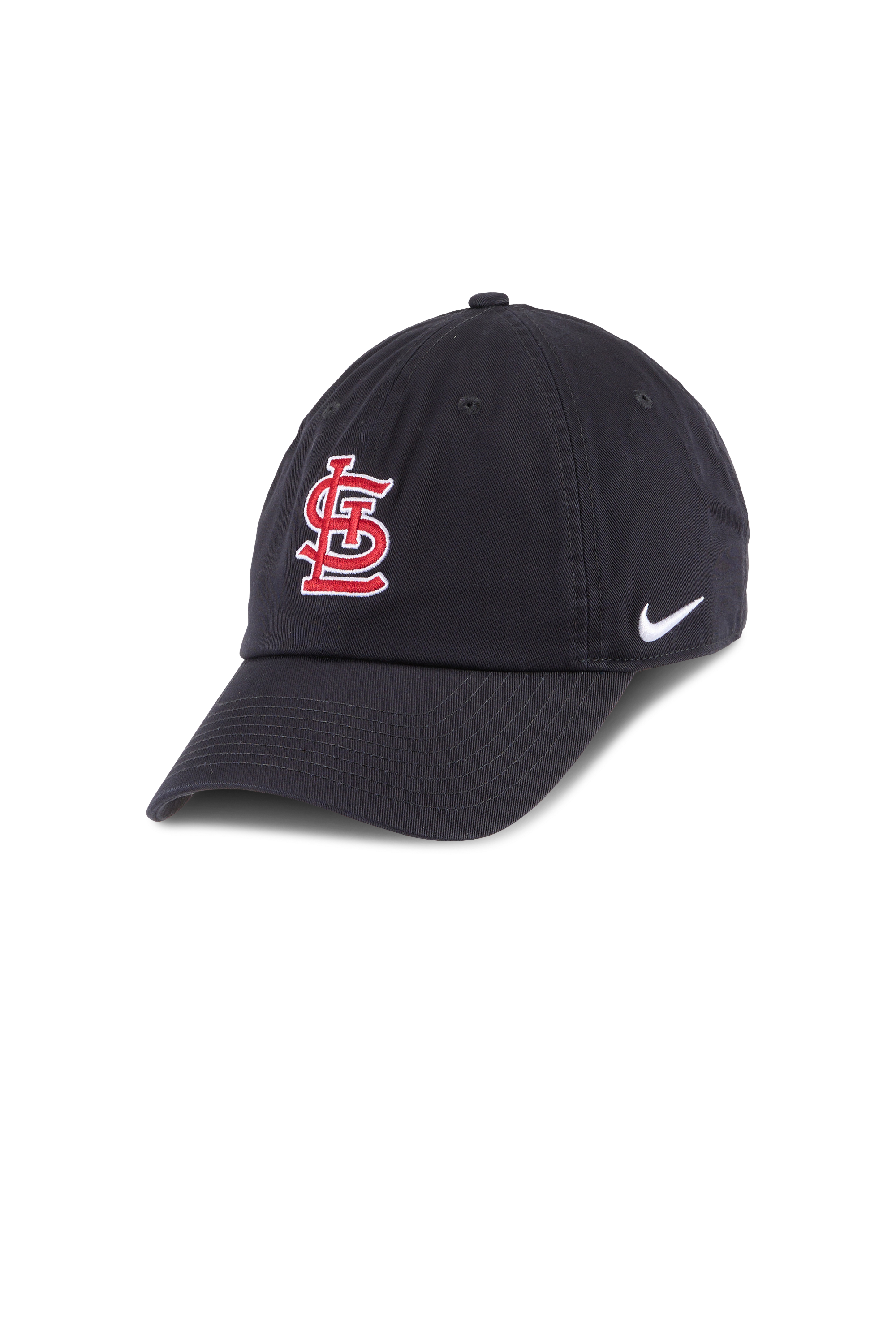 Casquette NIKE MLB Bleu