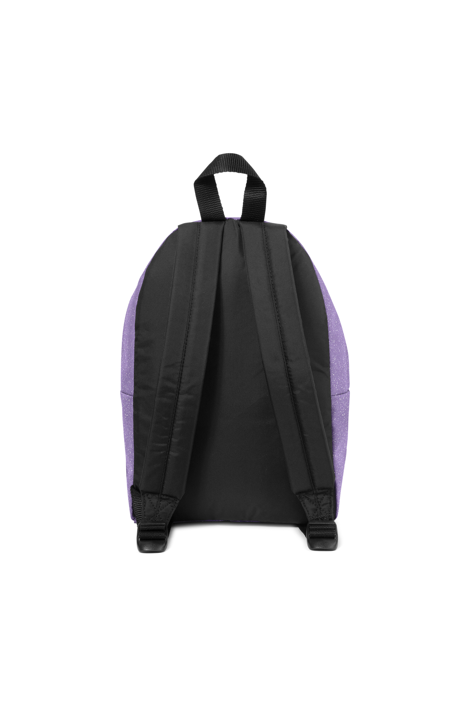 Austin backpack | Purple EASTPAK Men