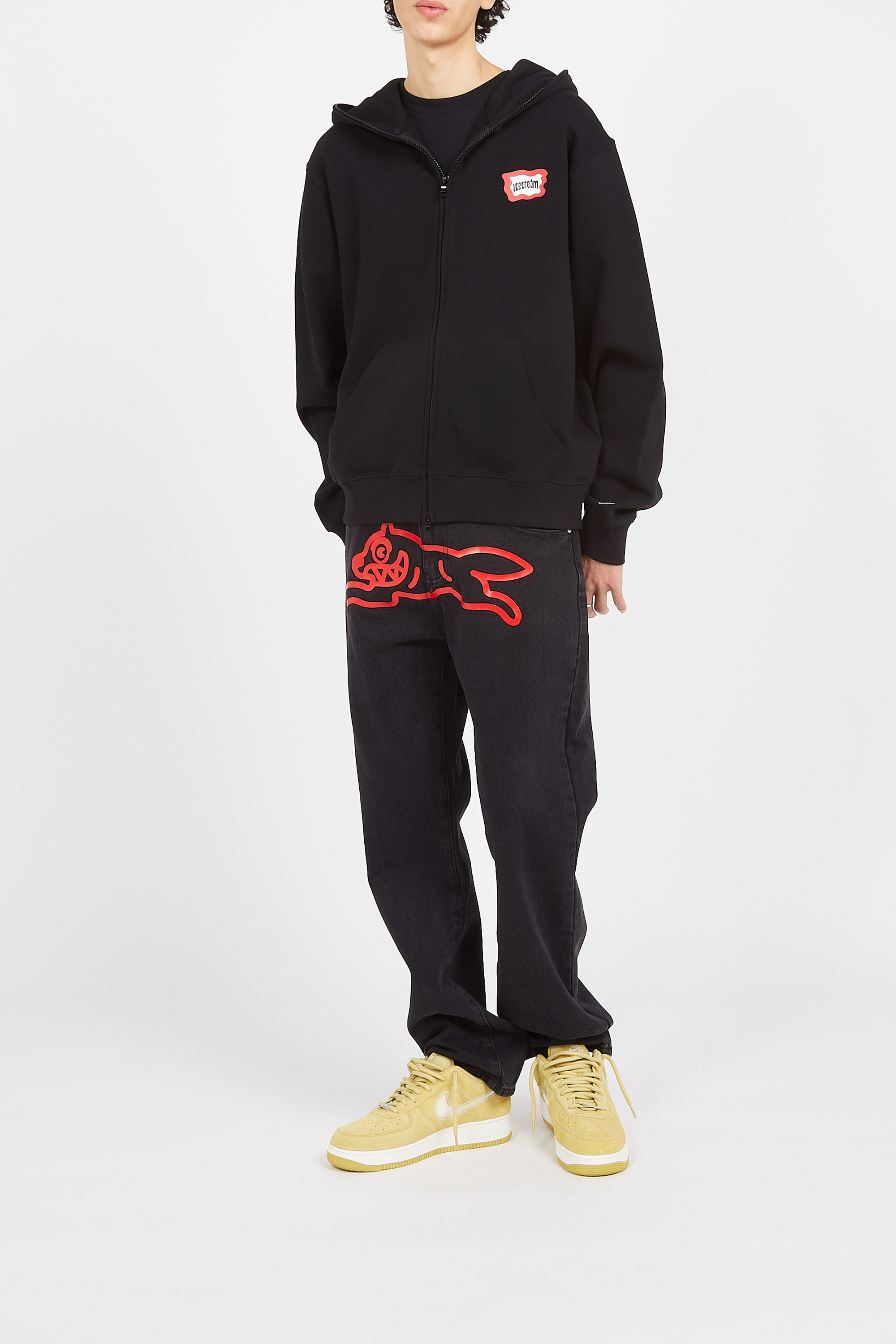 Citadium