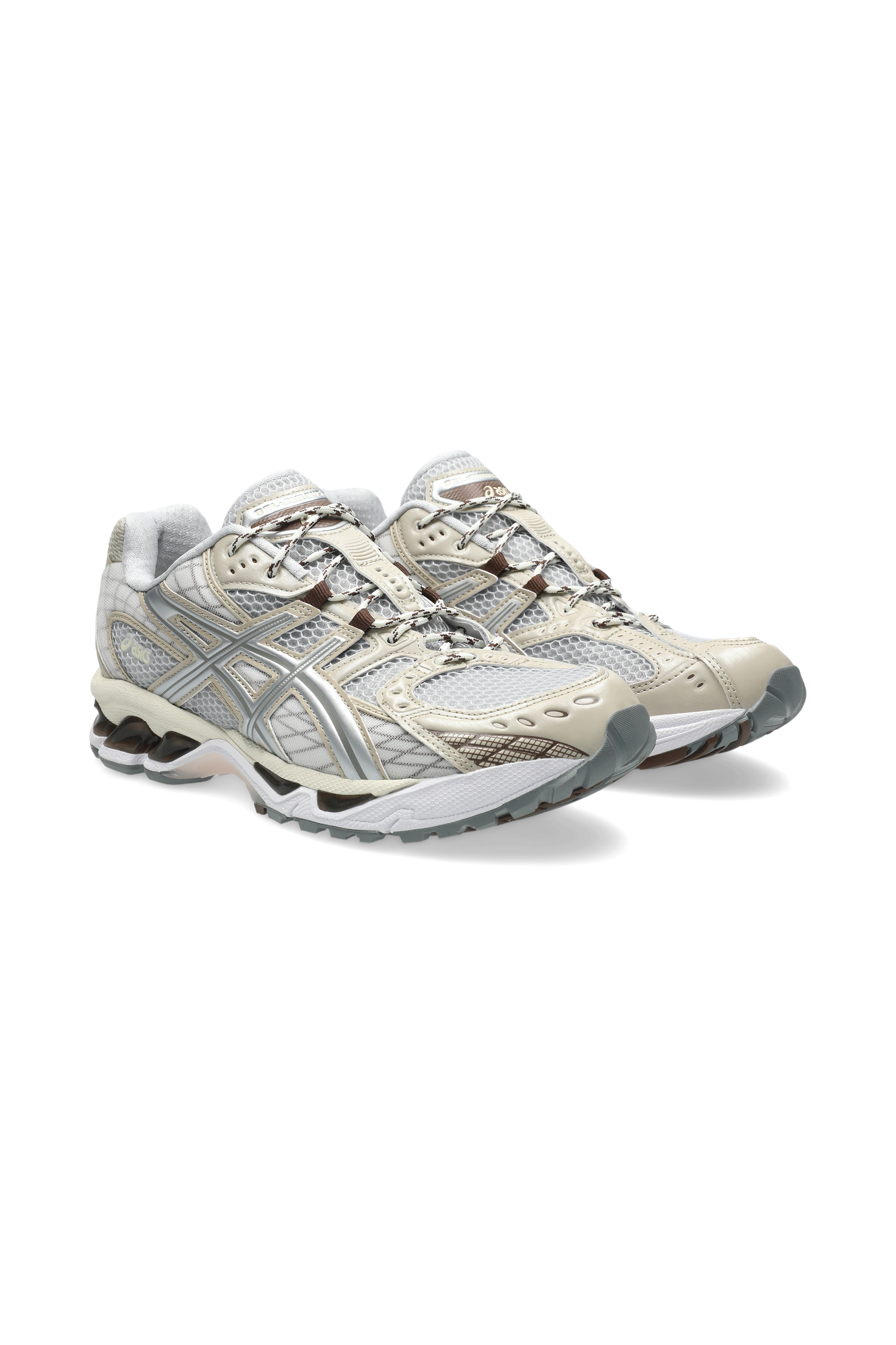 Sneakers | Multicolored ASICS Women