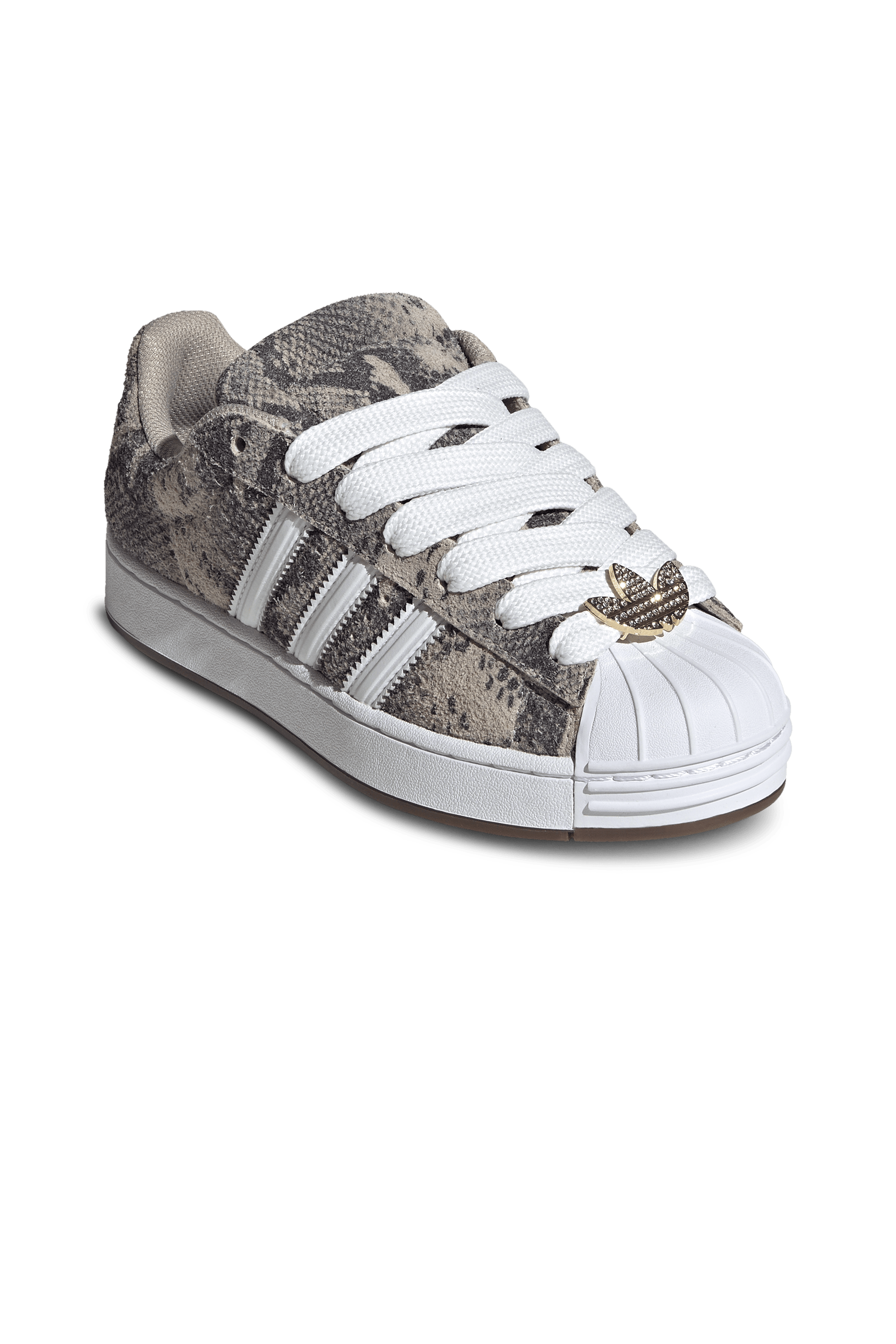 Baskets | Multicolore ADIDAS Femme