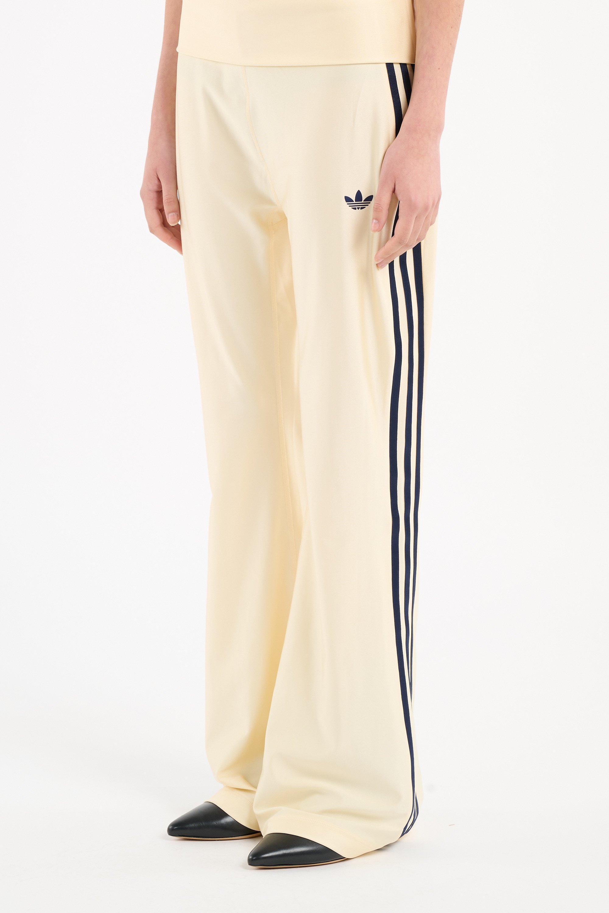 Pants | Beige ADIDAS Women