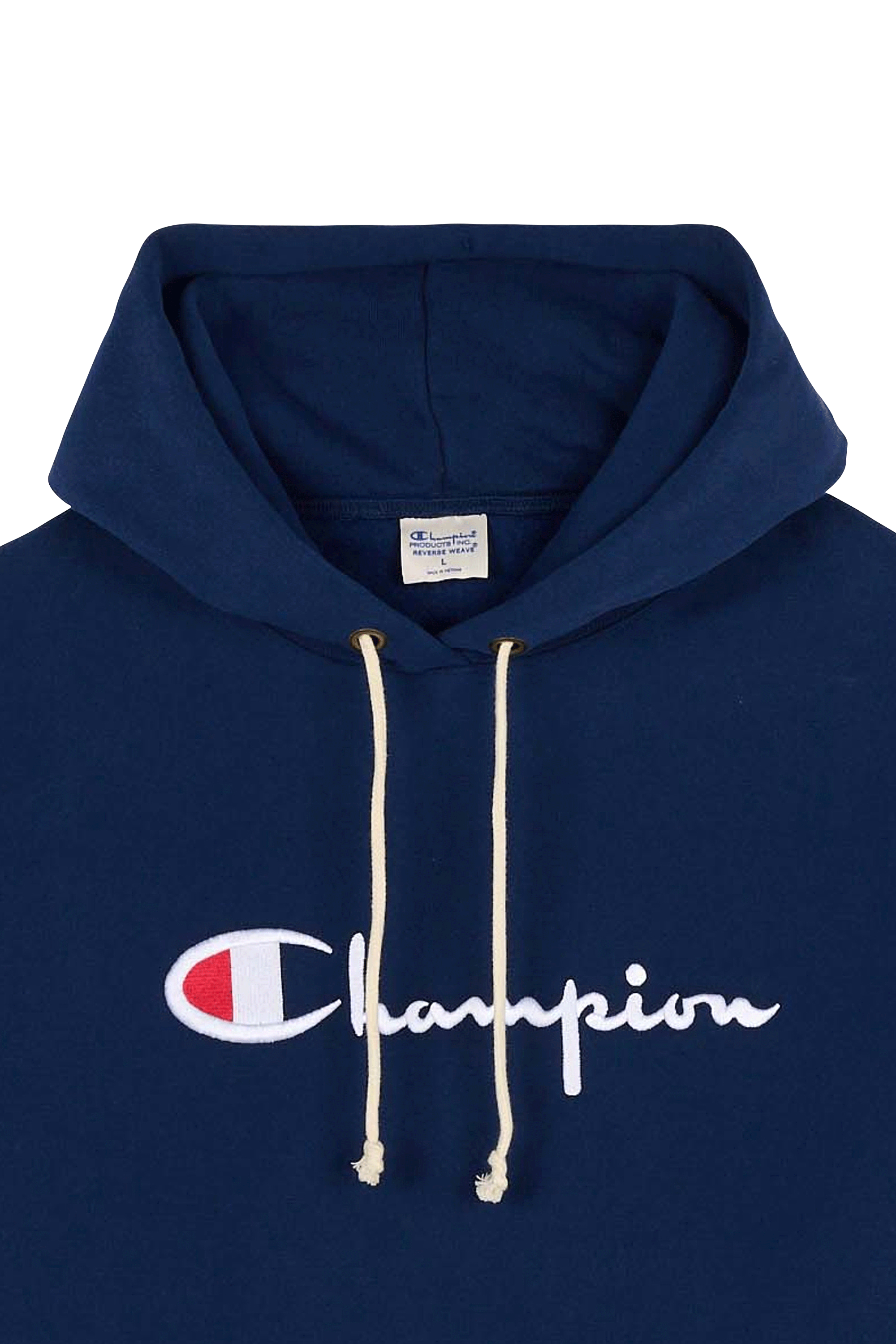 Sweat | Bleu CHAMPION Homme