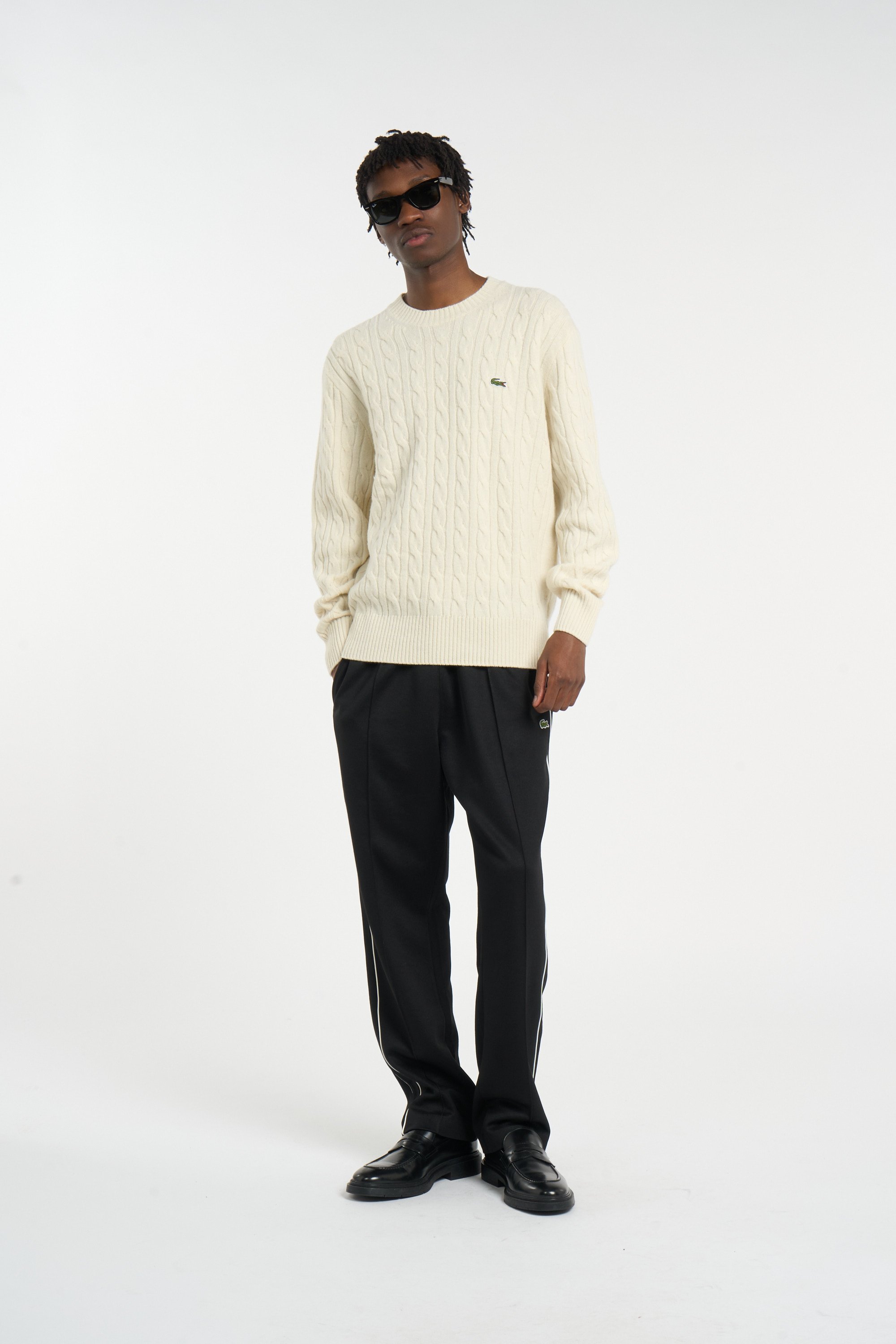 Citadium