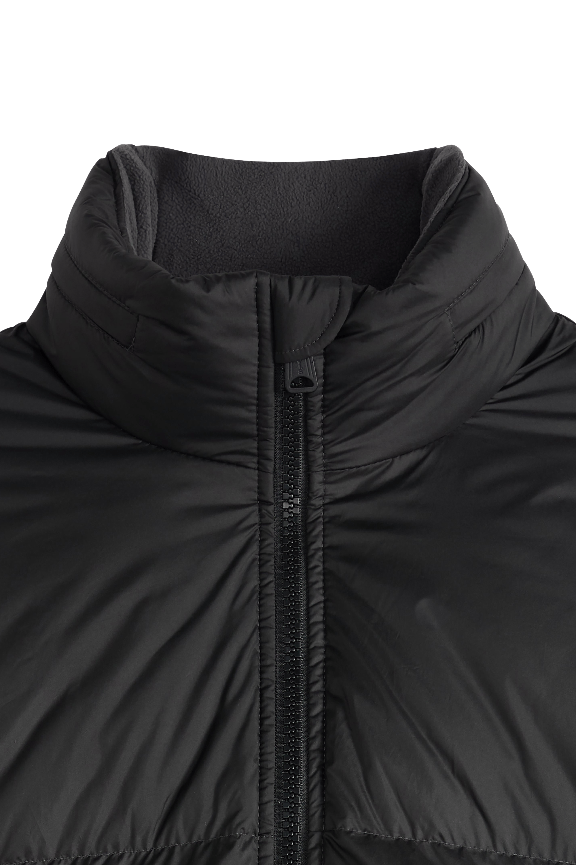 Doudoune | Noir LEVI'S Homme