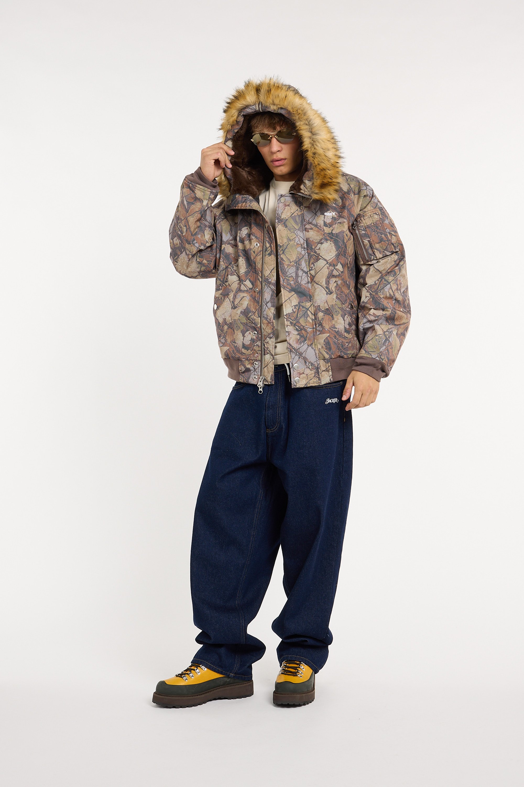 Citadium
