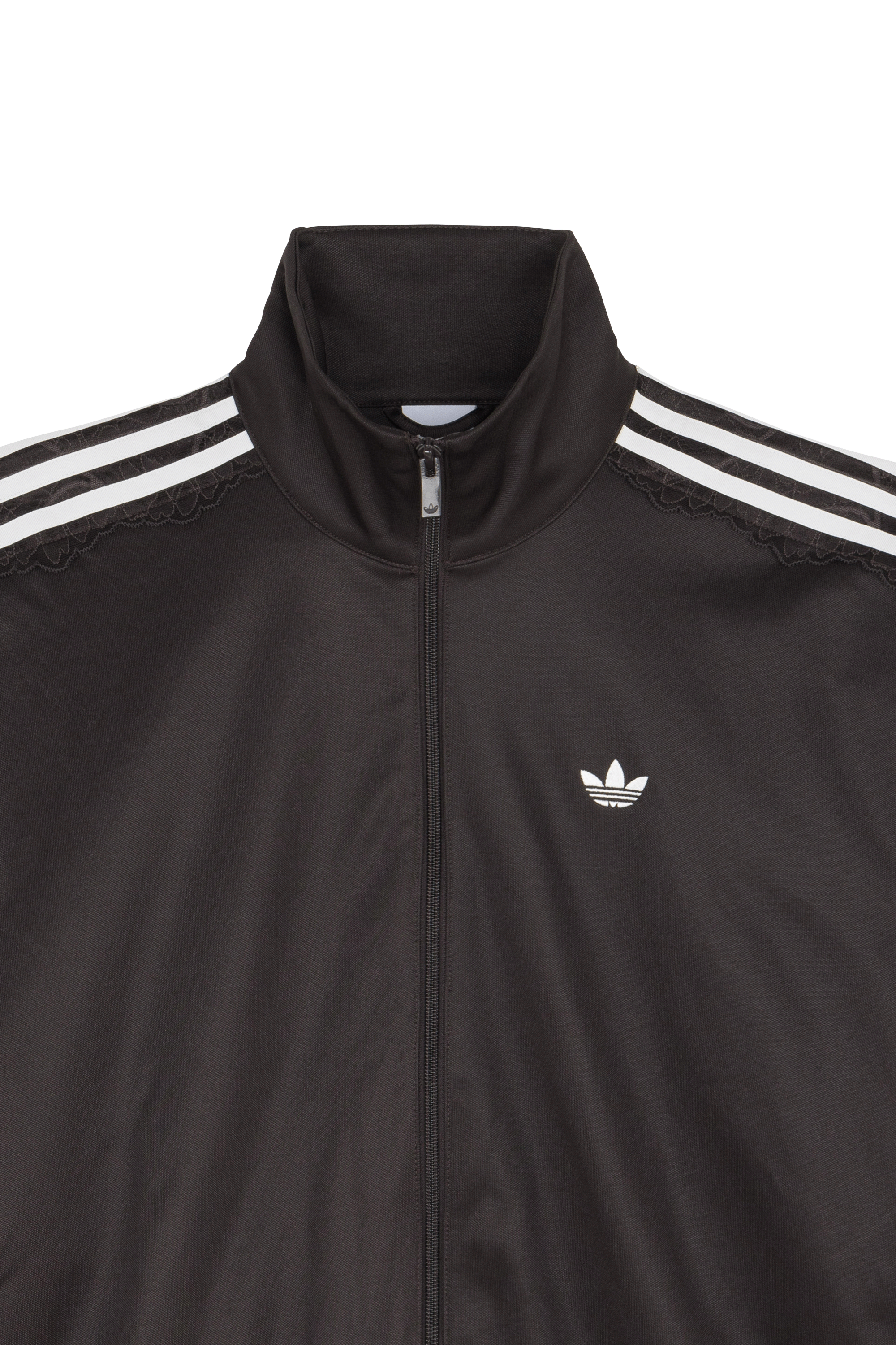 Jacket | Brown ADIDAS Women