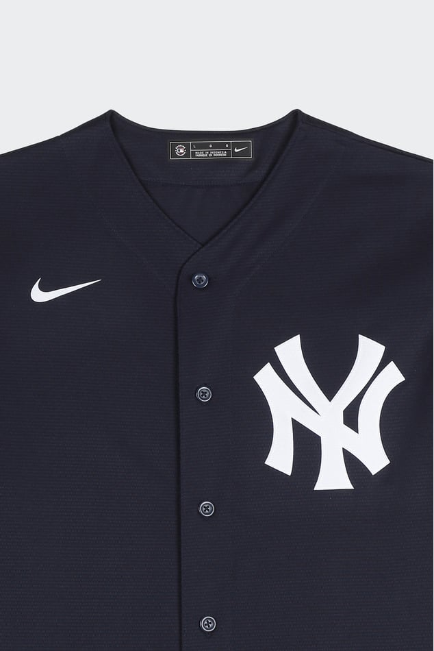 Nike yankees jersey shop