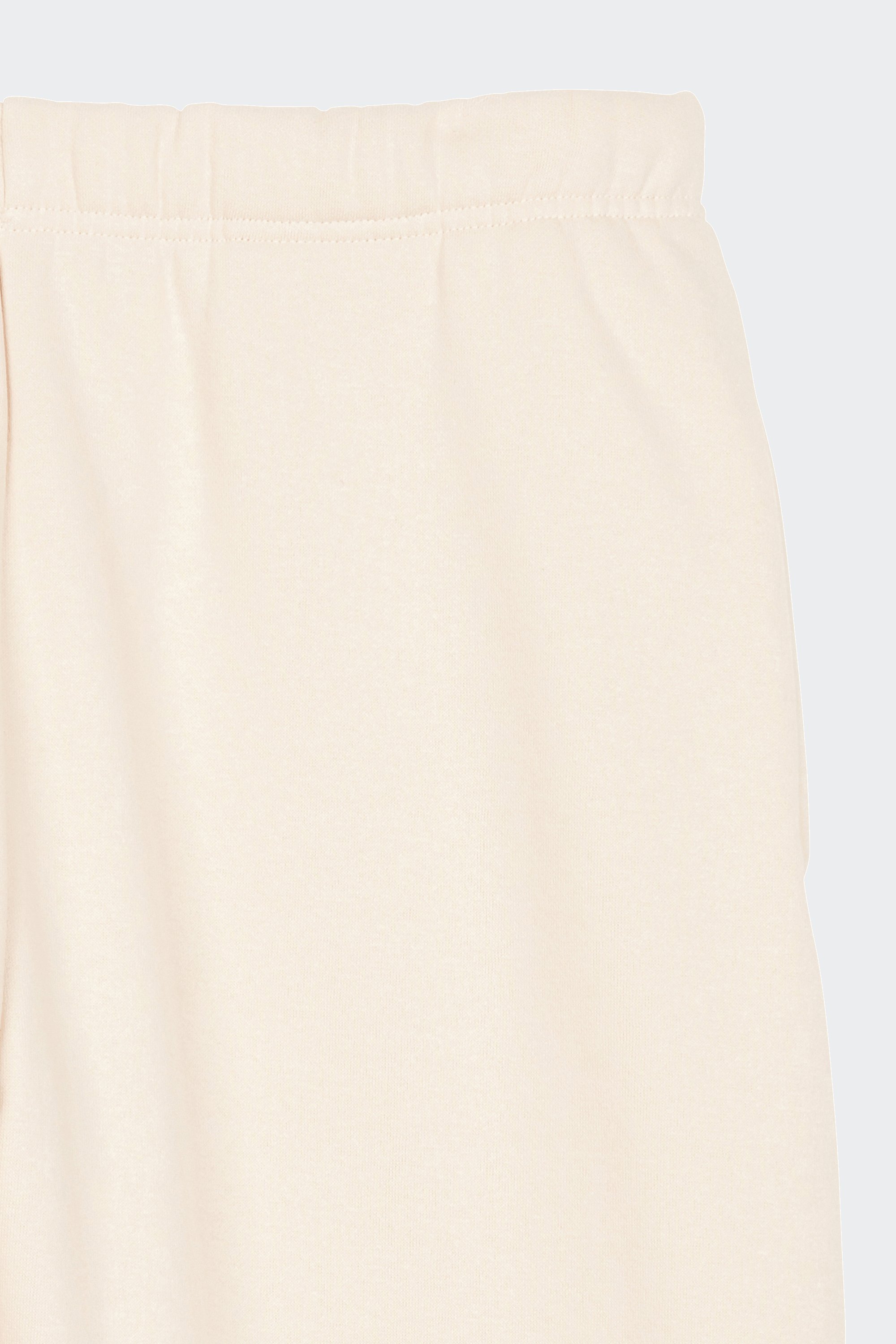 JOGGING | Beige by OBEY JOGGING Beige