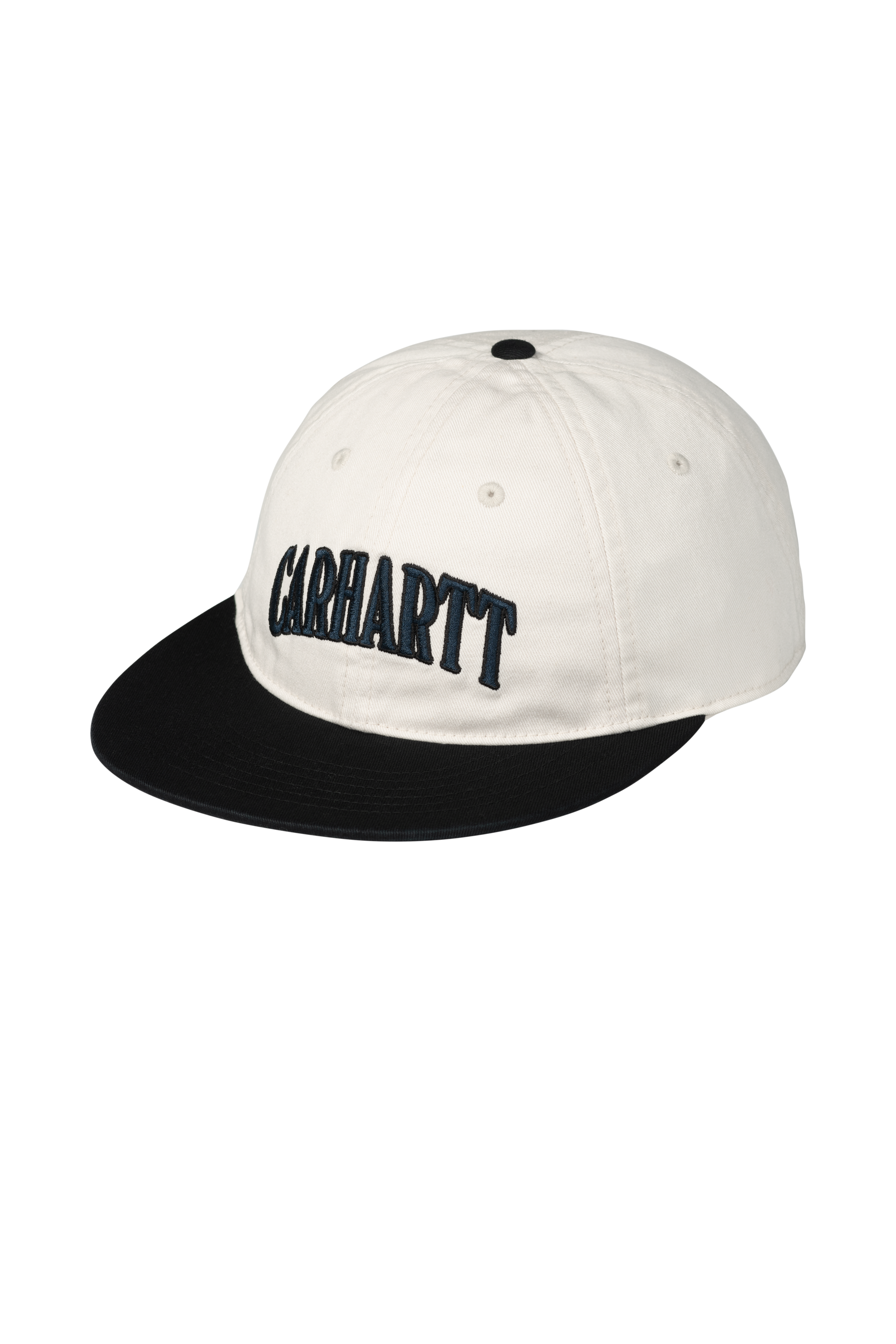 Cap Beige