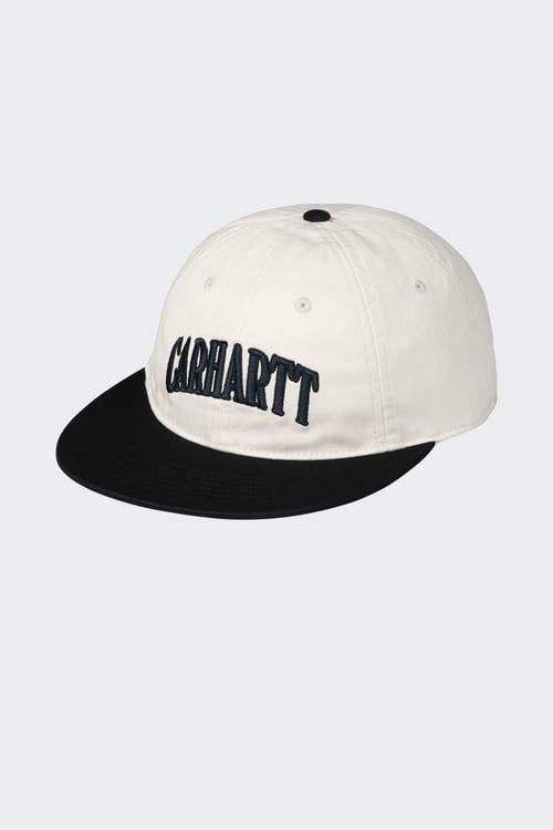 CARHARTT WIP Casquette Beige