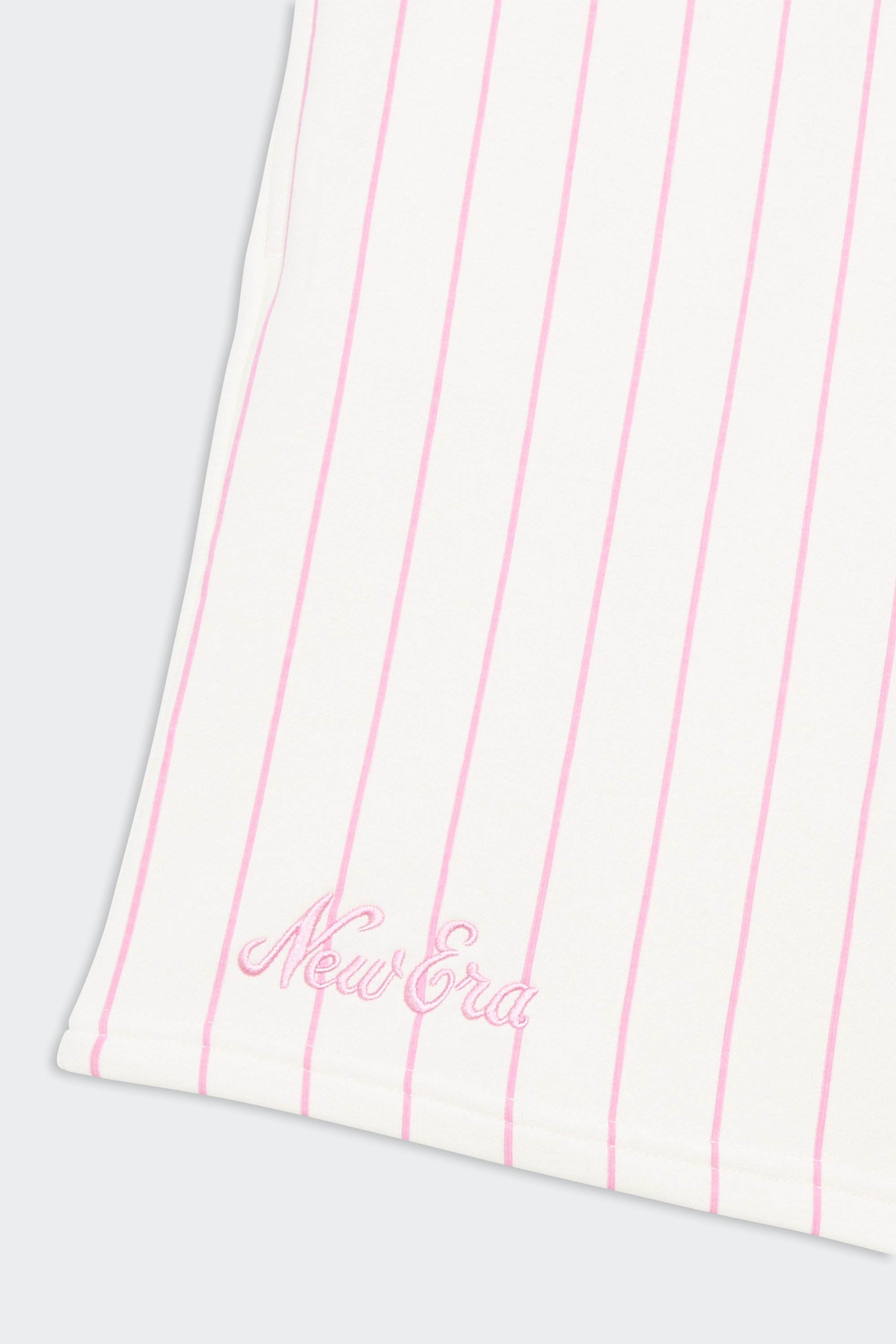 Short | Blanc by NEW ERA Short Blanc