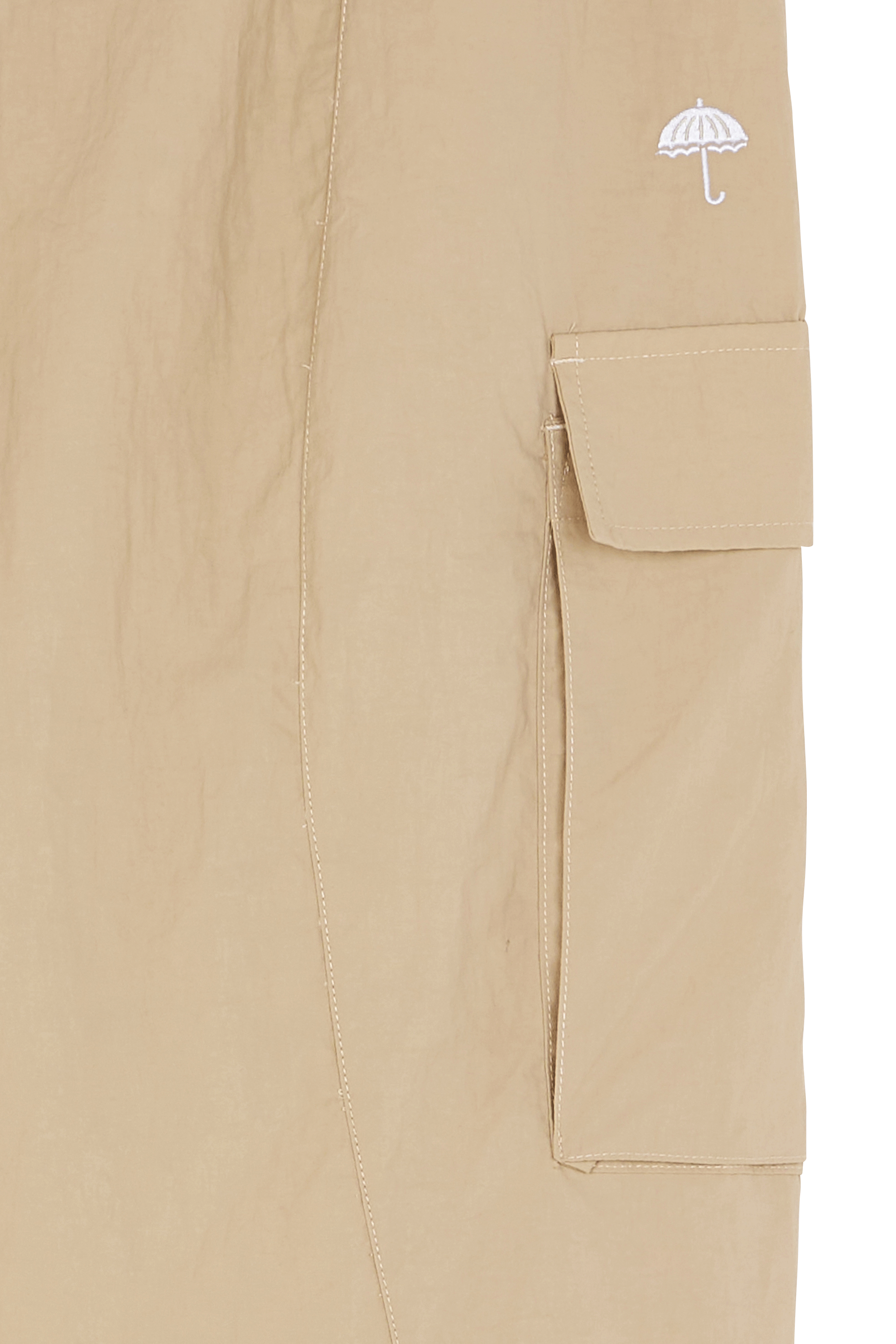 Joggers Beige