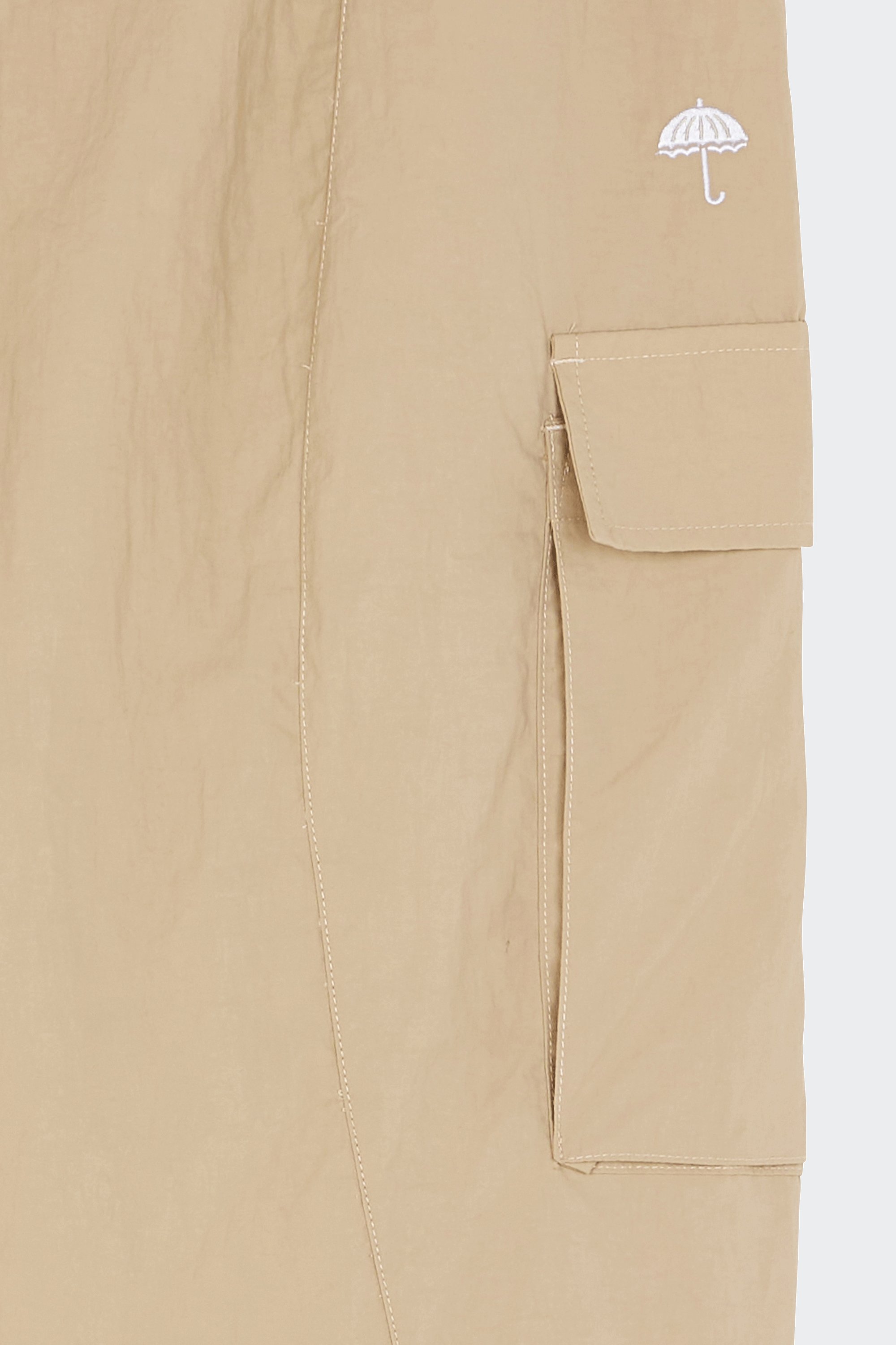 Joggers | Beige by HELAS Joggers Beige