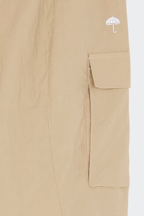 HELAS Jogging Beige