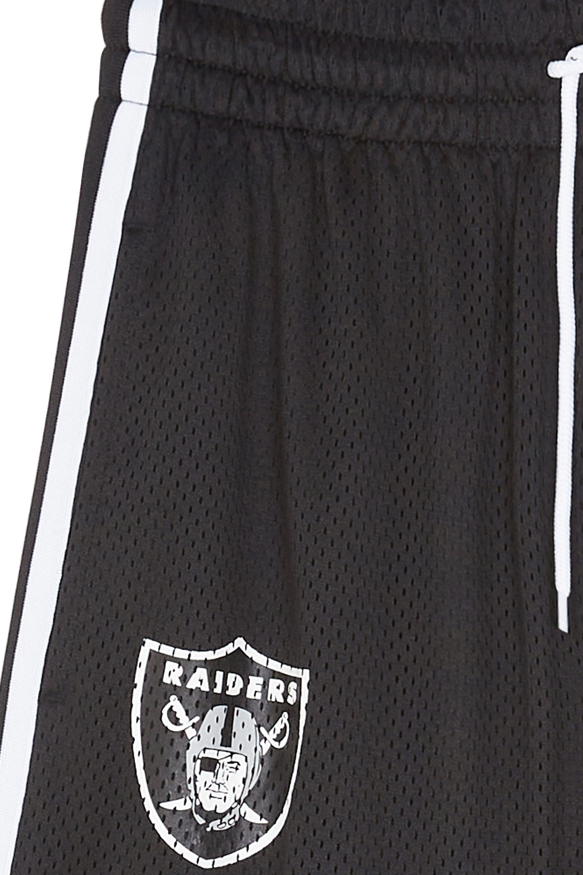 Shorts NEW ERA Black