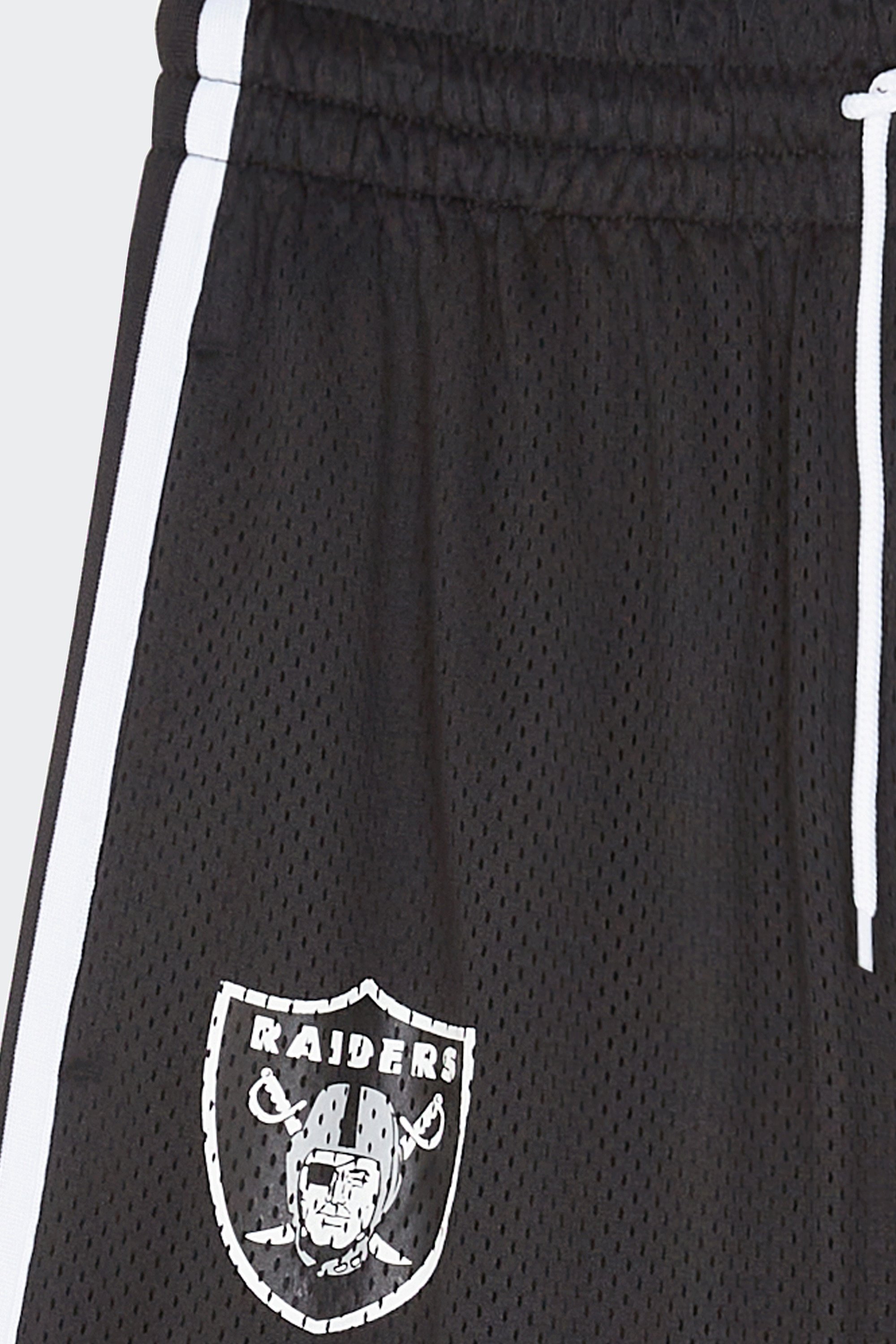 Shorts | Black by NEW ERA Shorts Black