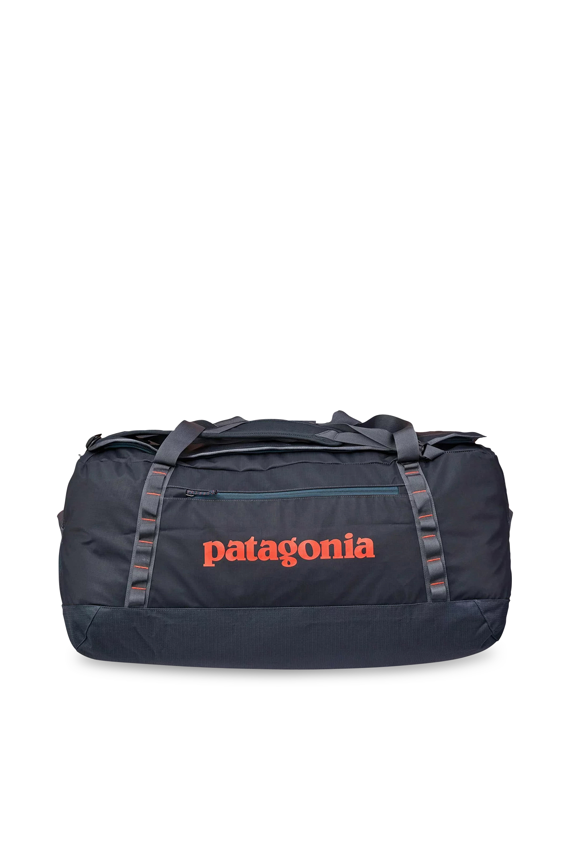 Travel bag Blue