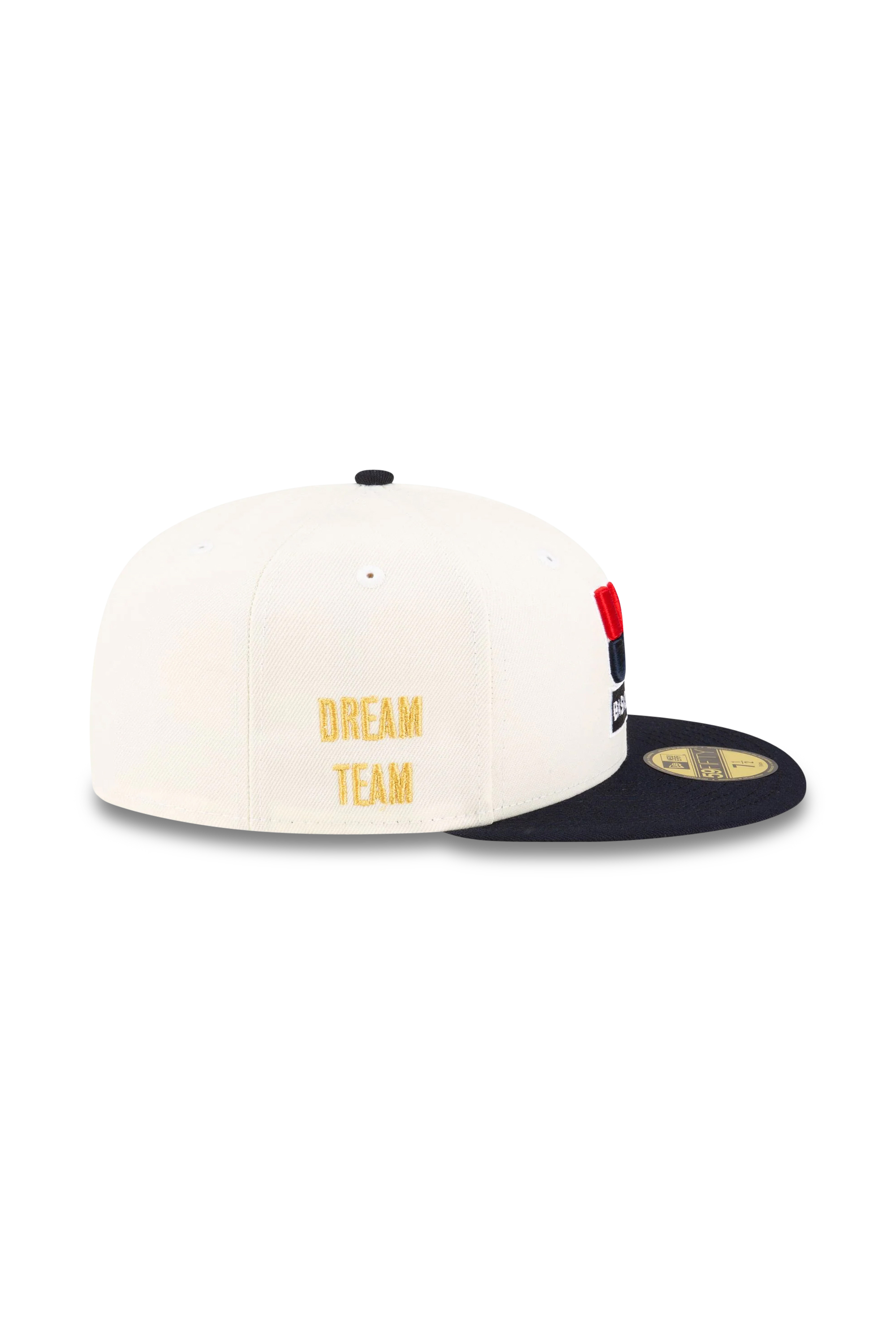Casquette  Multicolore