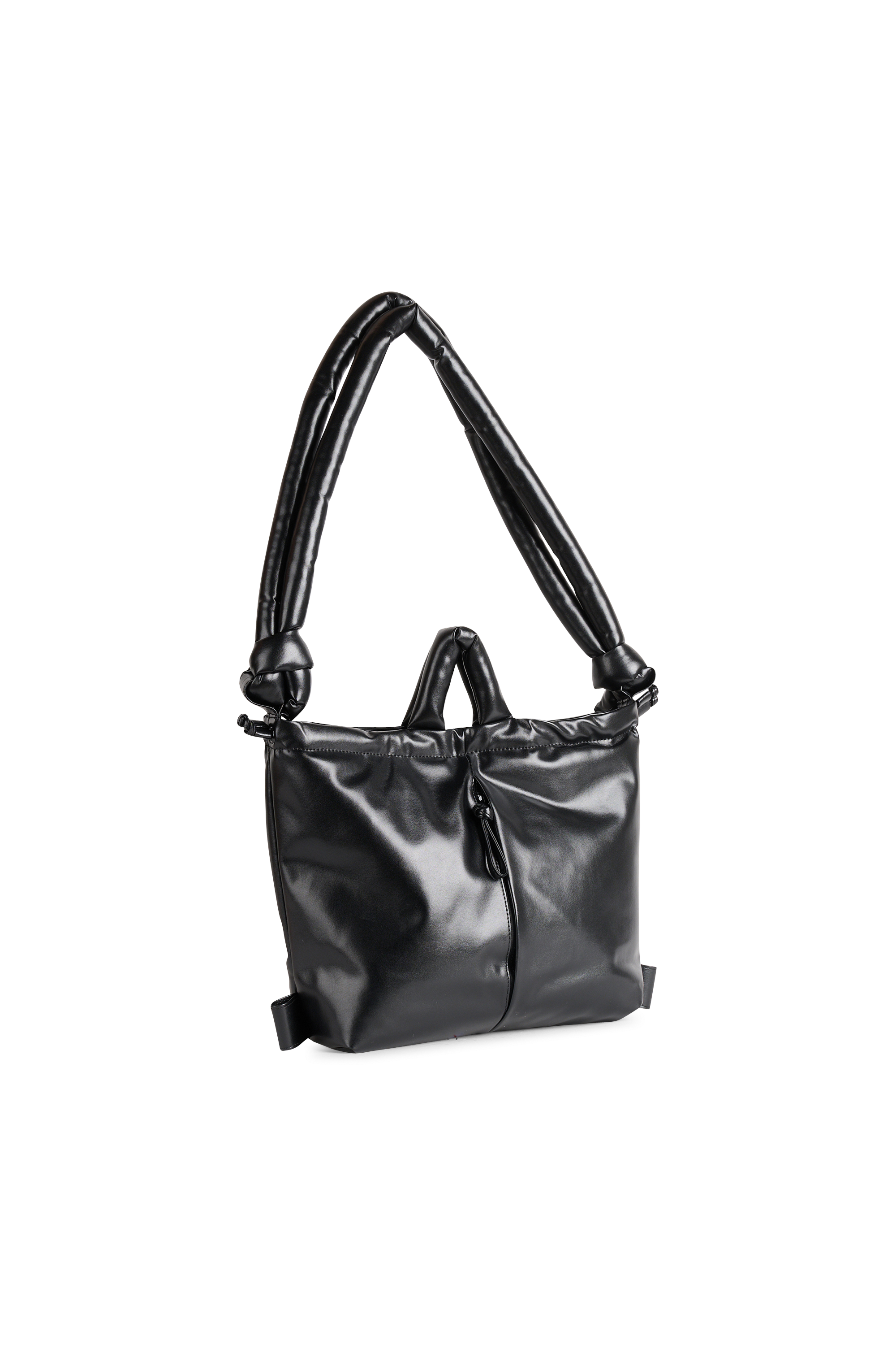 Sac à main ÖLEND Noir