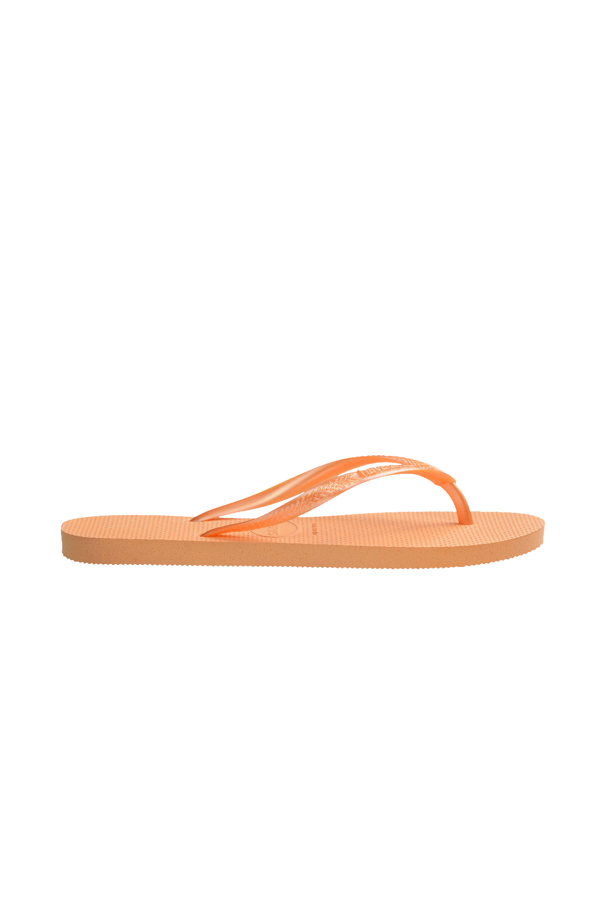 Slim Havaianas Multicolored