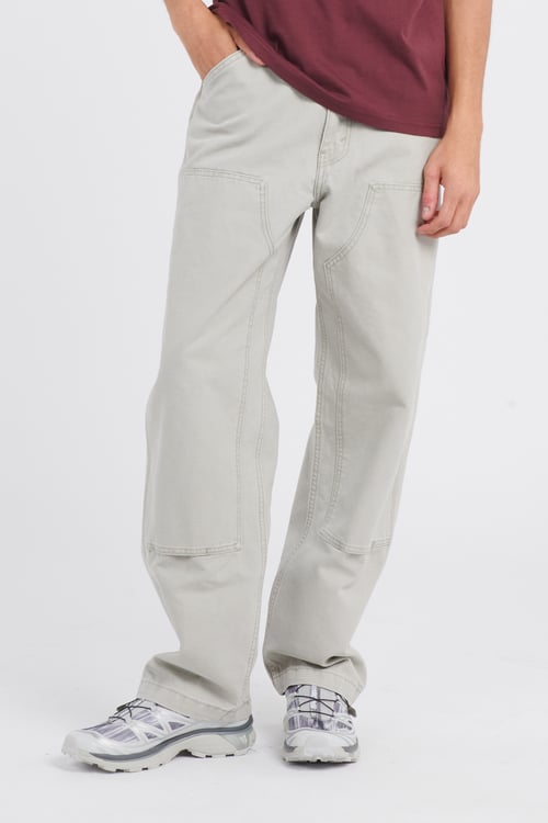 LEVI'S Jean Beige