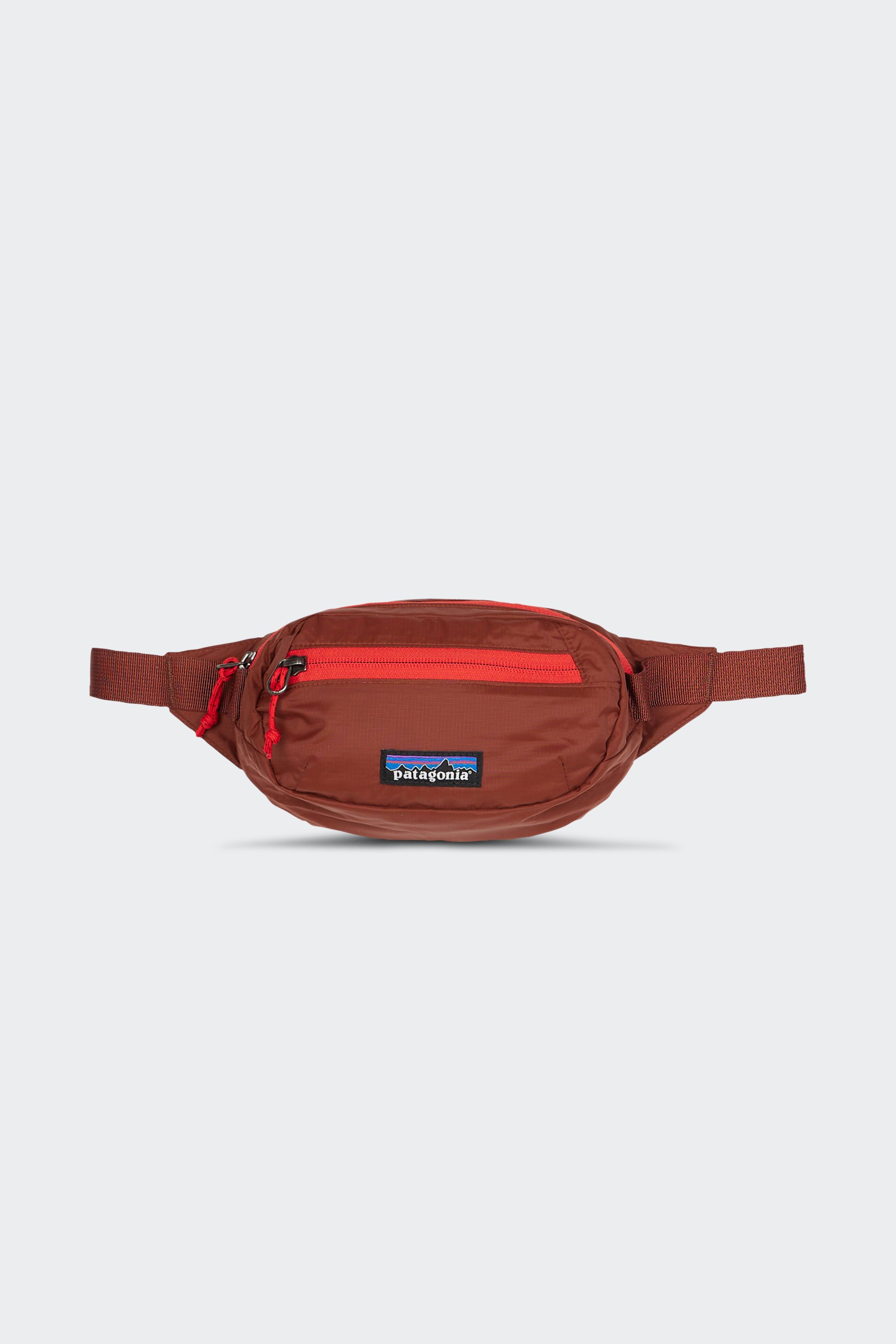 Sac banane | Marron by PATAGONIA Sac banane Marron