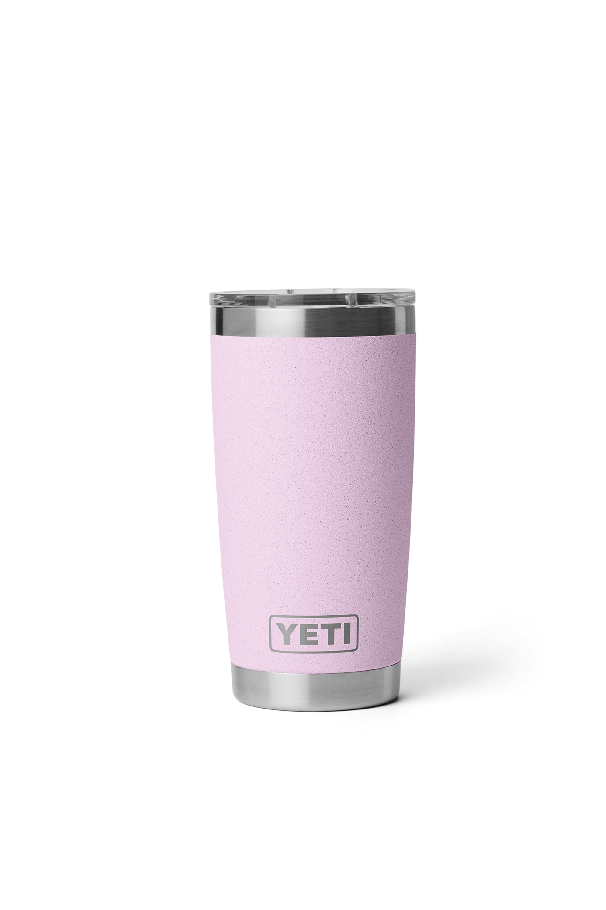 Verre Rose