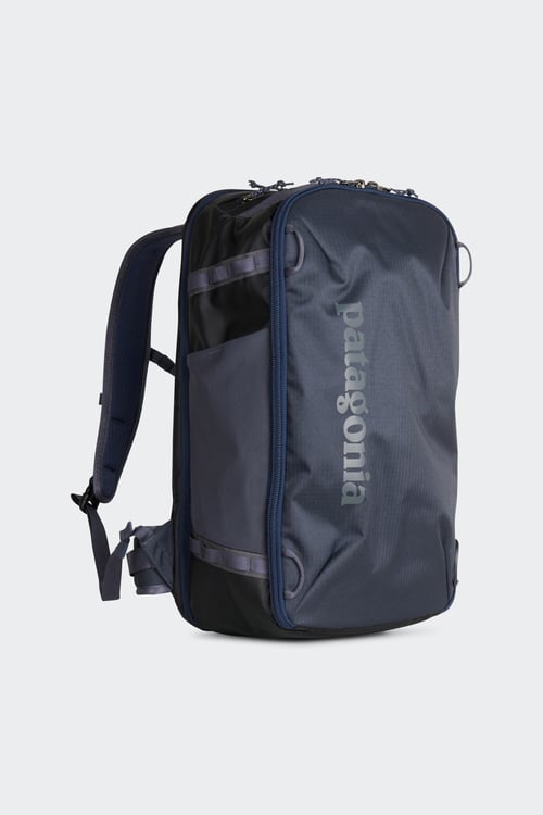 PATAGONIA Sac à dos Bleu