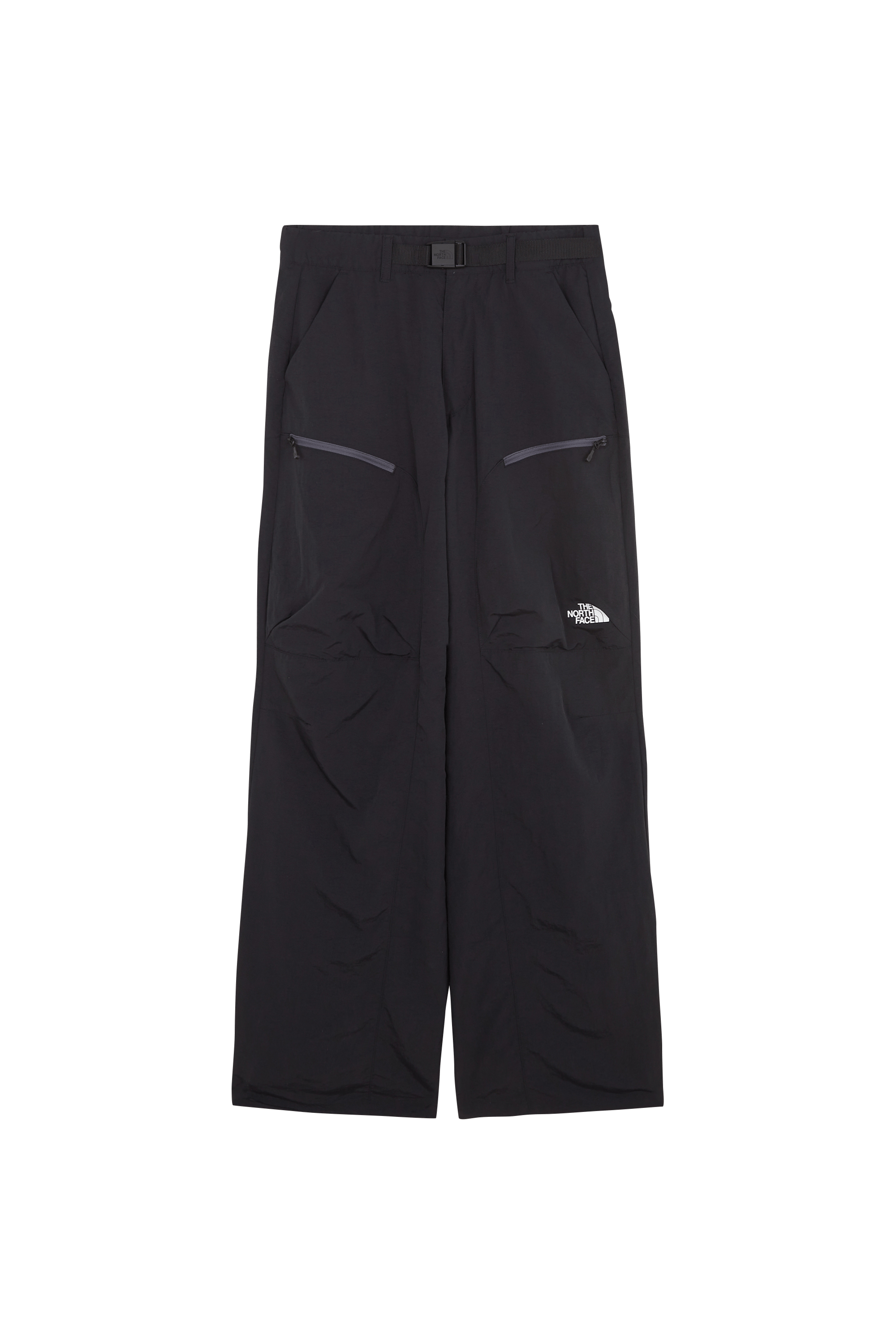 Pantalon THE NORTH FACE Noir