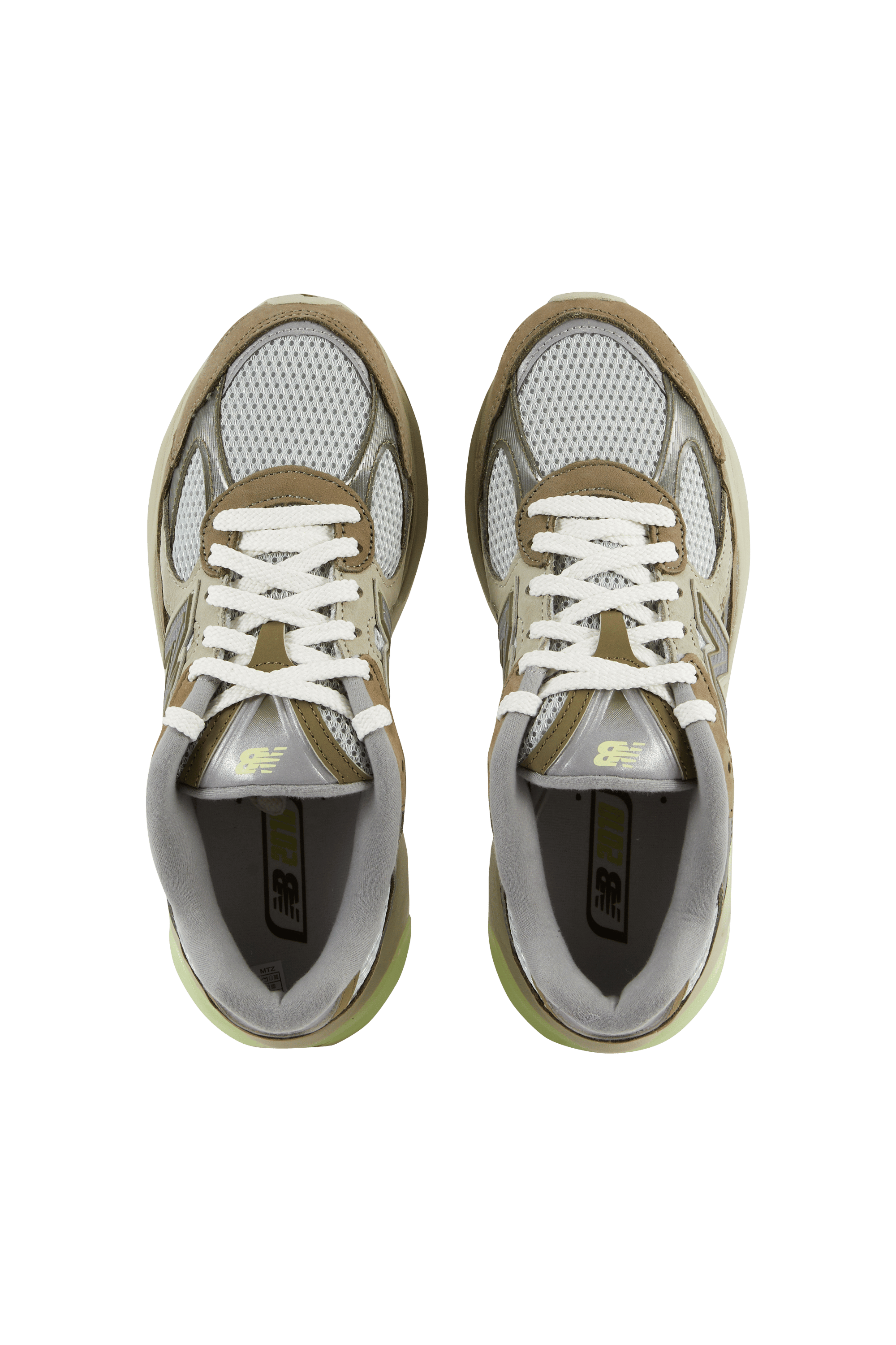 Adidas Superstar sneakers Green