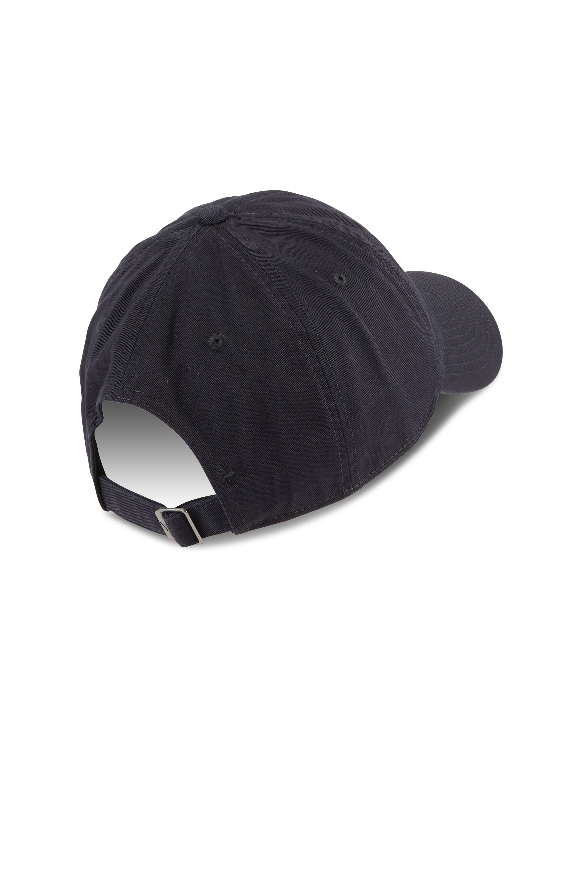 Casquette NIKE MLB Bleu